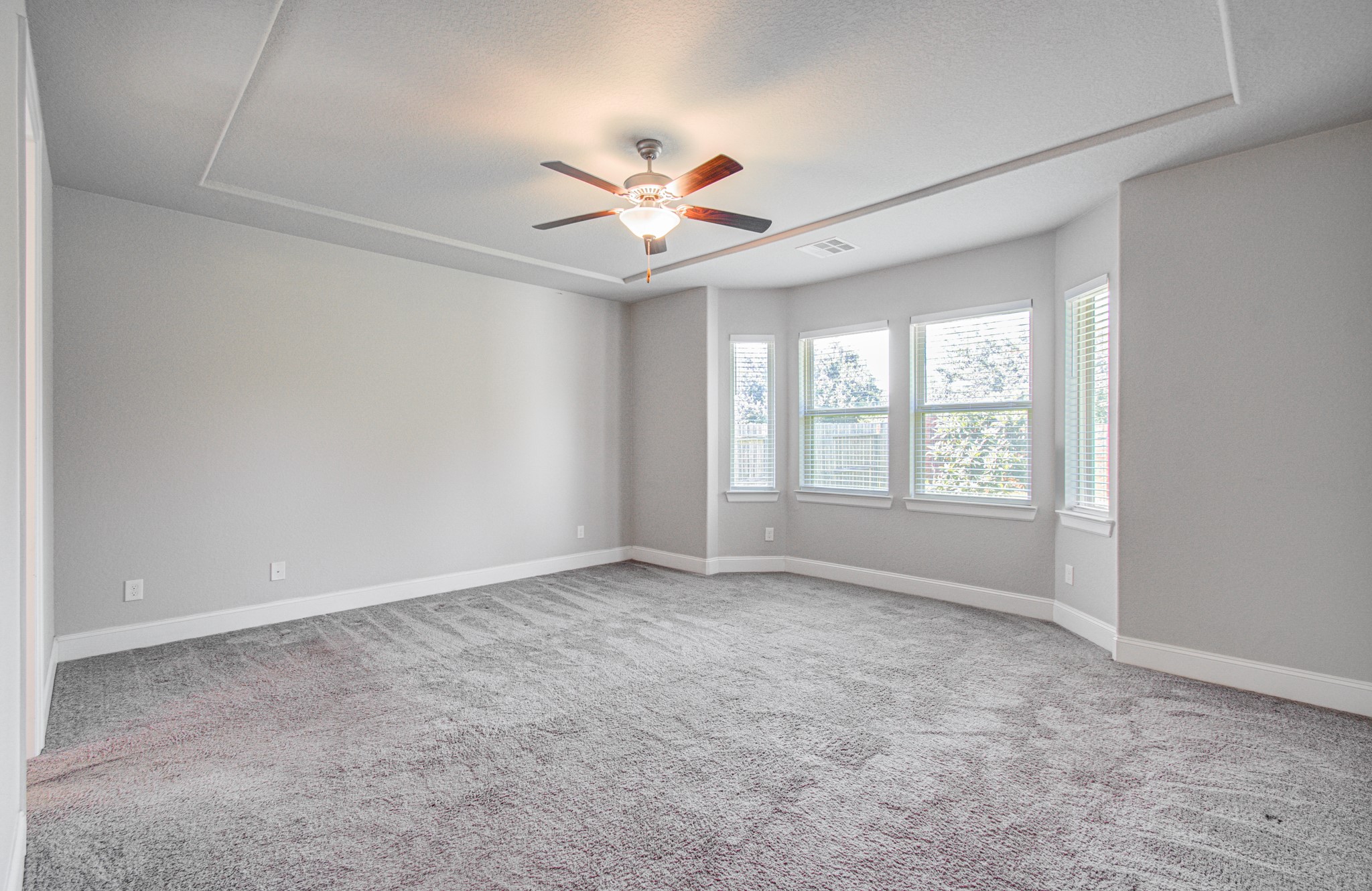 10223 Wylde Point Lane Property Photo 29