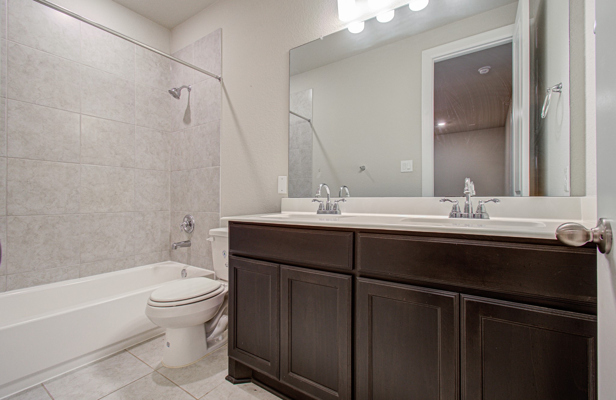 10223 Wylde Point Lane Property Photo 37
