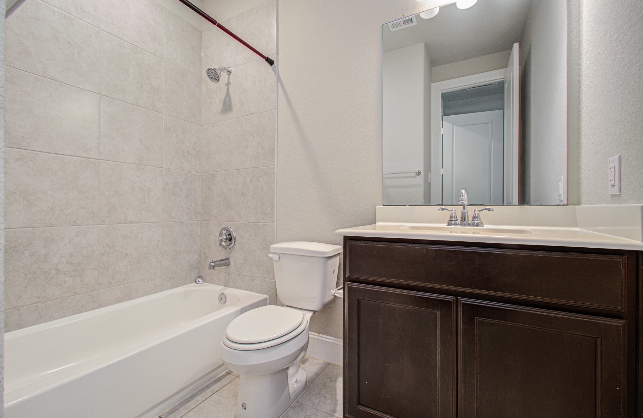 10223 Wylde Point Lane Property Photo 38