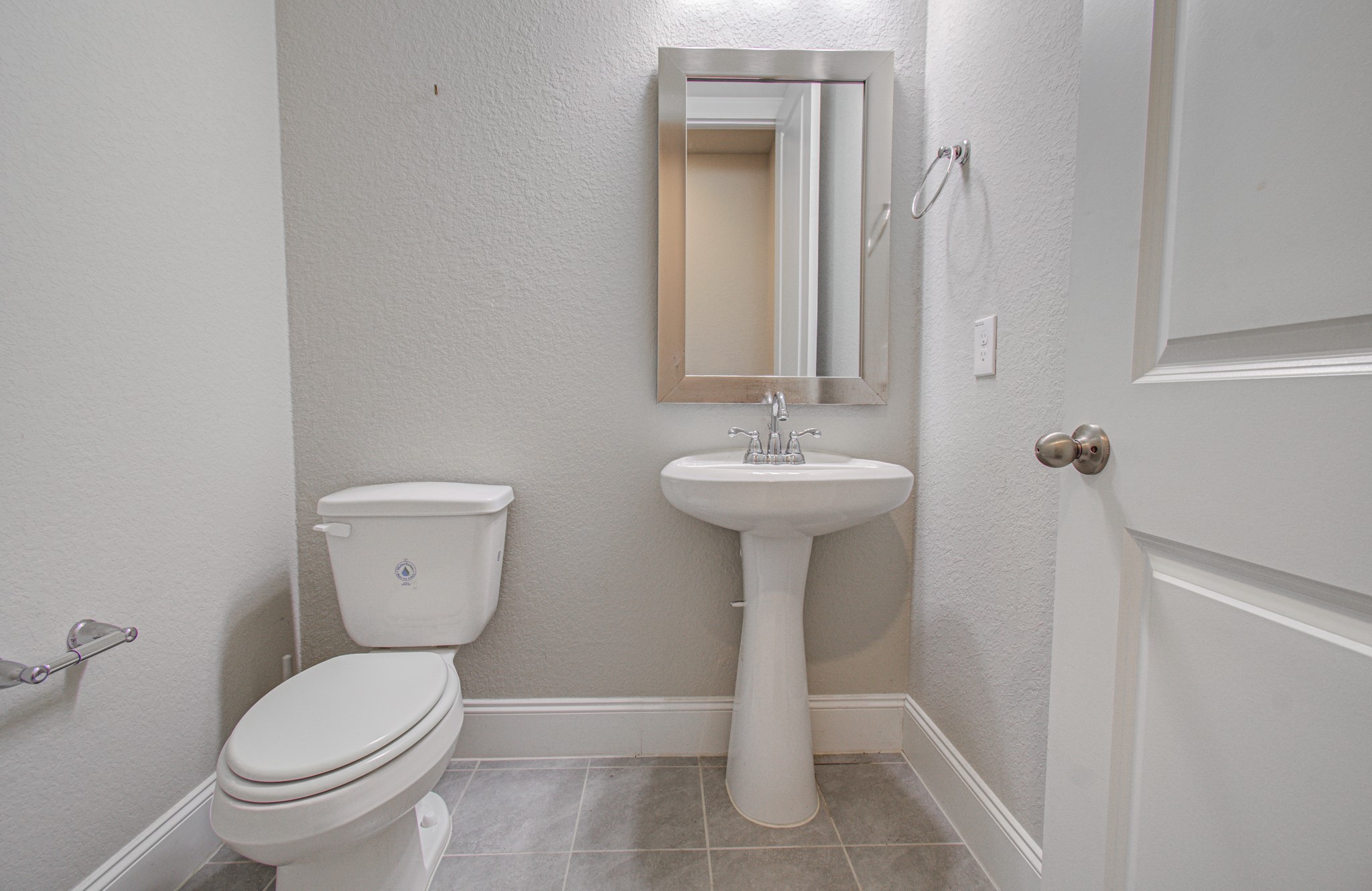 10223 Wylde Point Lane Property Photo 39