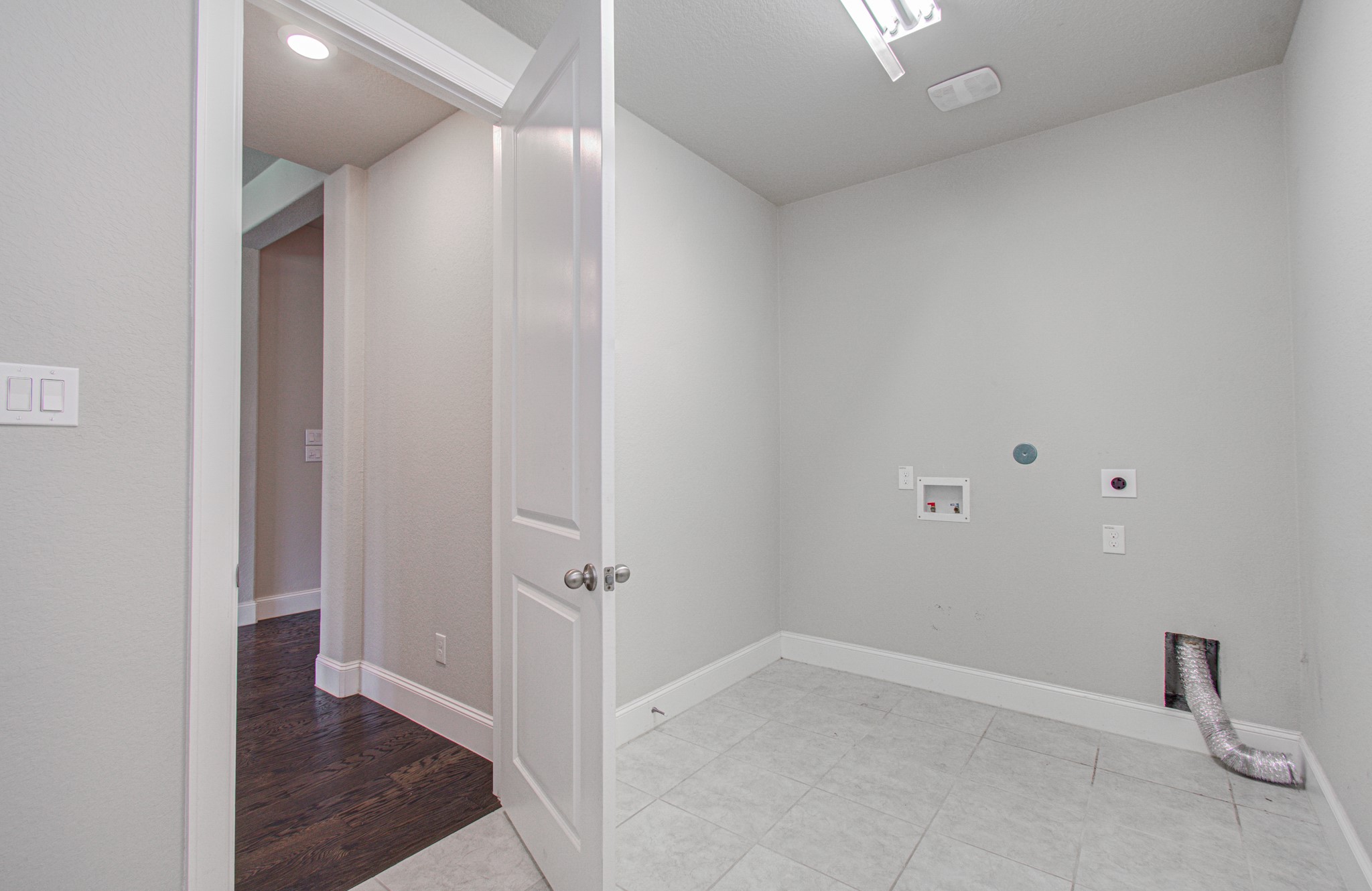 10223 Wylde Point Lane Property Photo 40