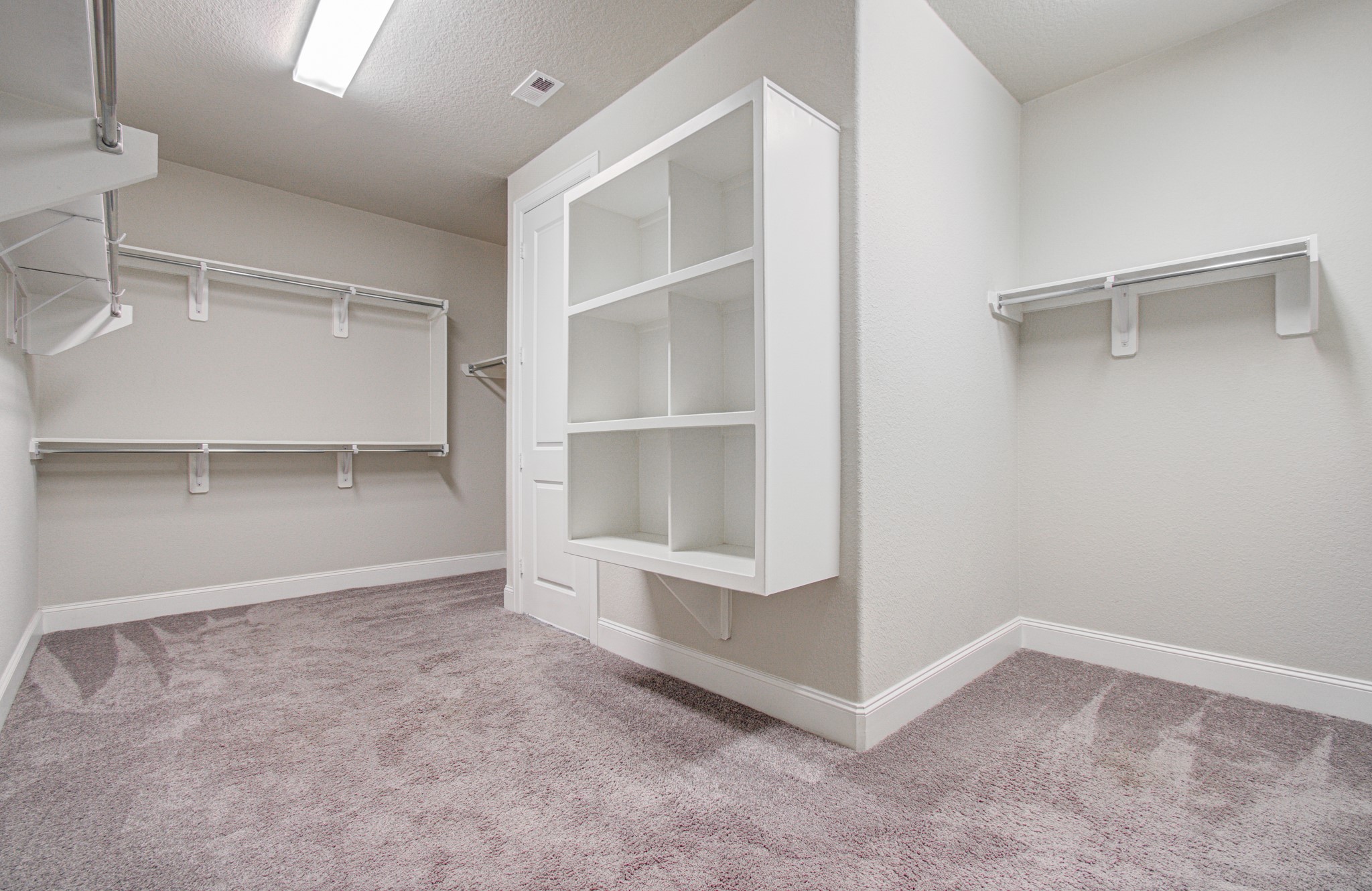 10223 Wylde Point Lane Property Photo 41