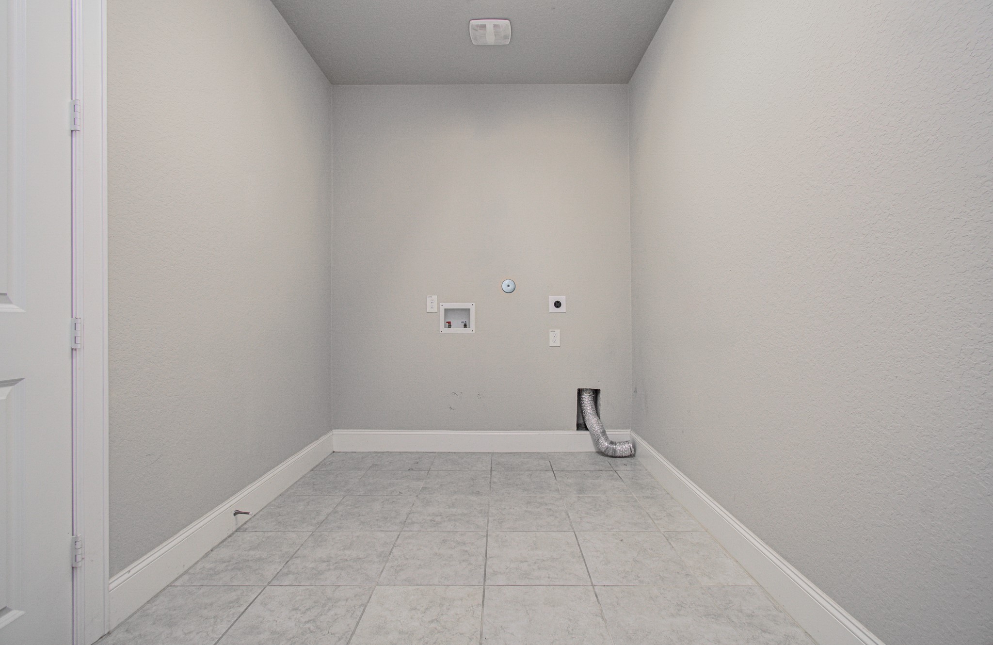 10223 Wylde Point Lane Property Photo 42