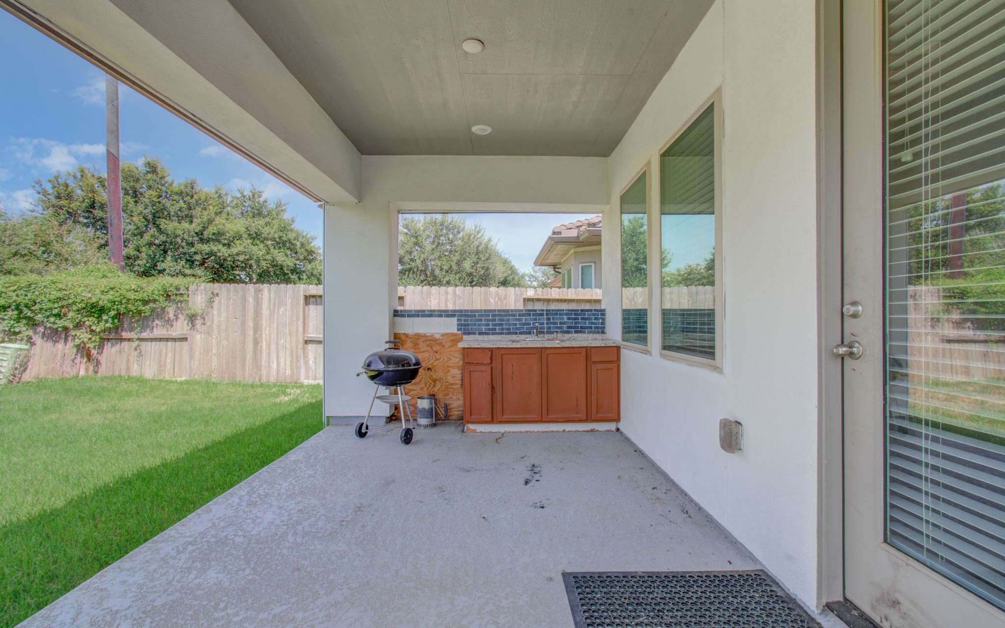 10223 Wylde Point Lane Property Photo 43