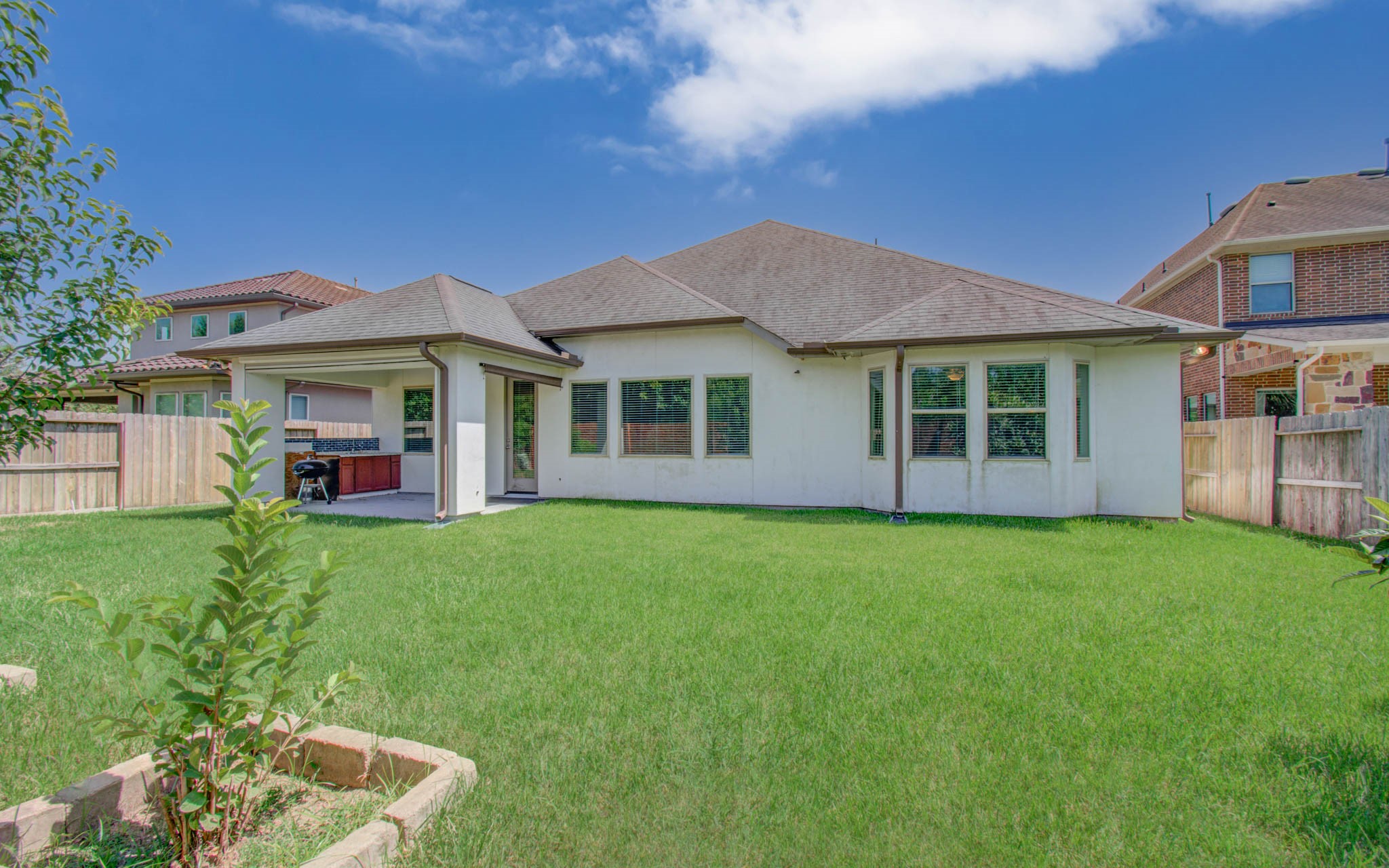 10223 Wylde Point Lane Property Photo 44