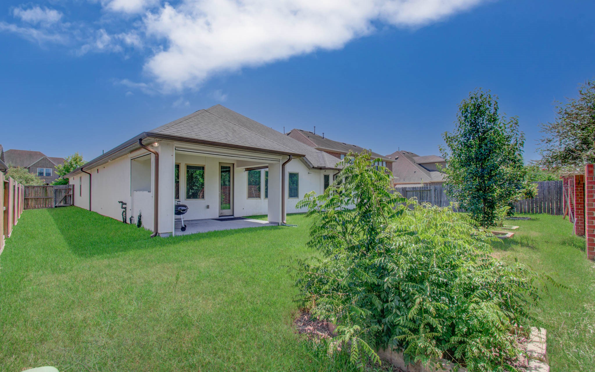 10223 Wylde Point Lane Property Photo 45