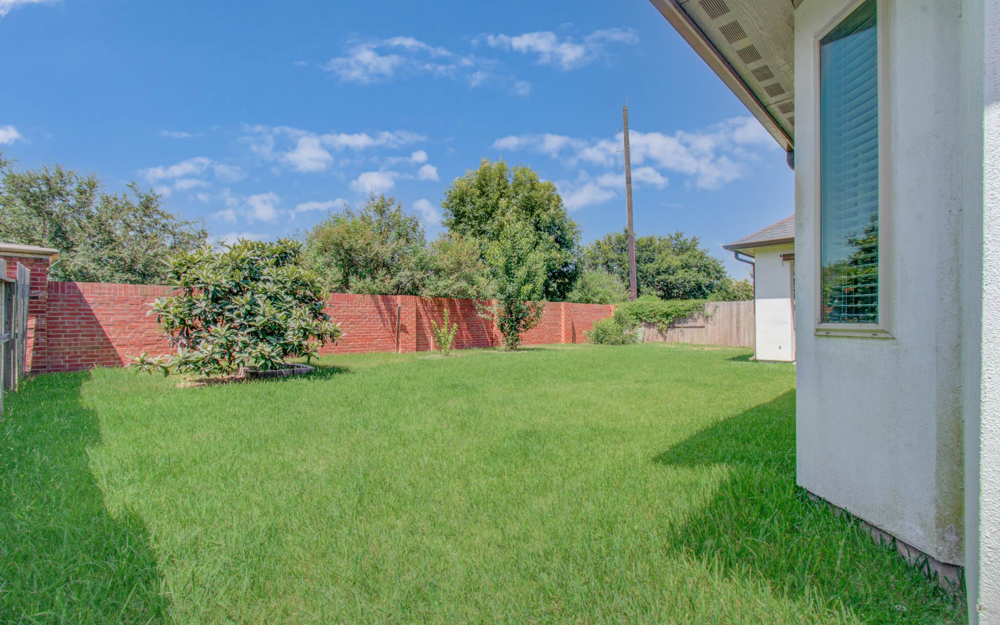 10223 Wylde Point Lane Property Photo 46