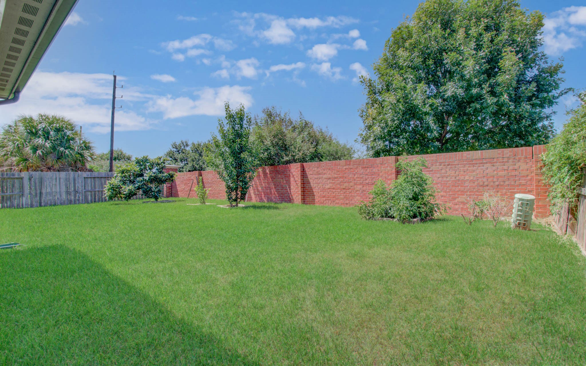 10223 Wylde Point Lane Property Photo 47