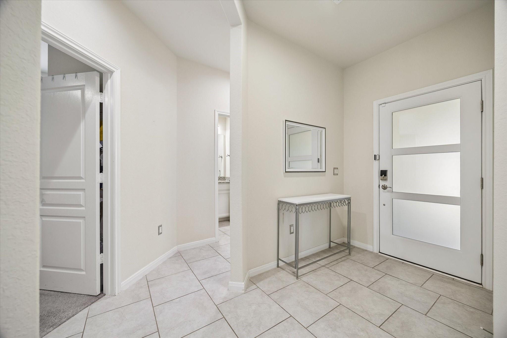 5223 Ivory Glass Drive Property Photo 22