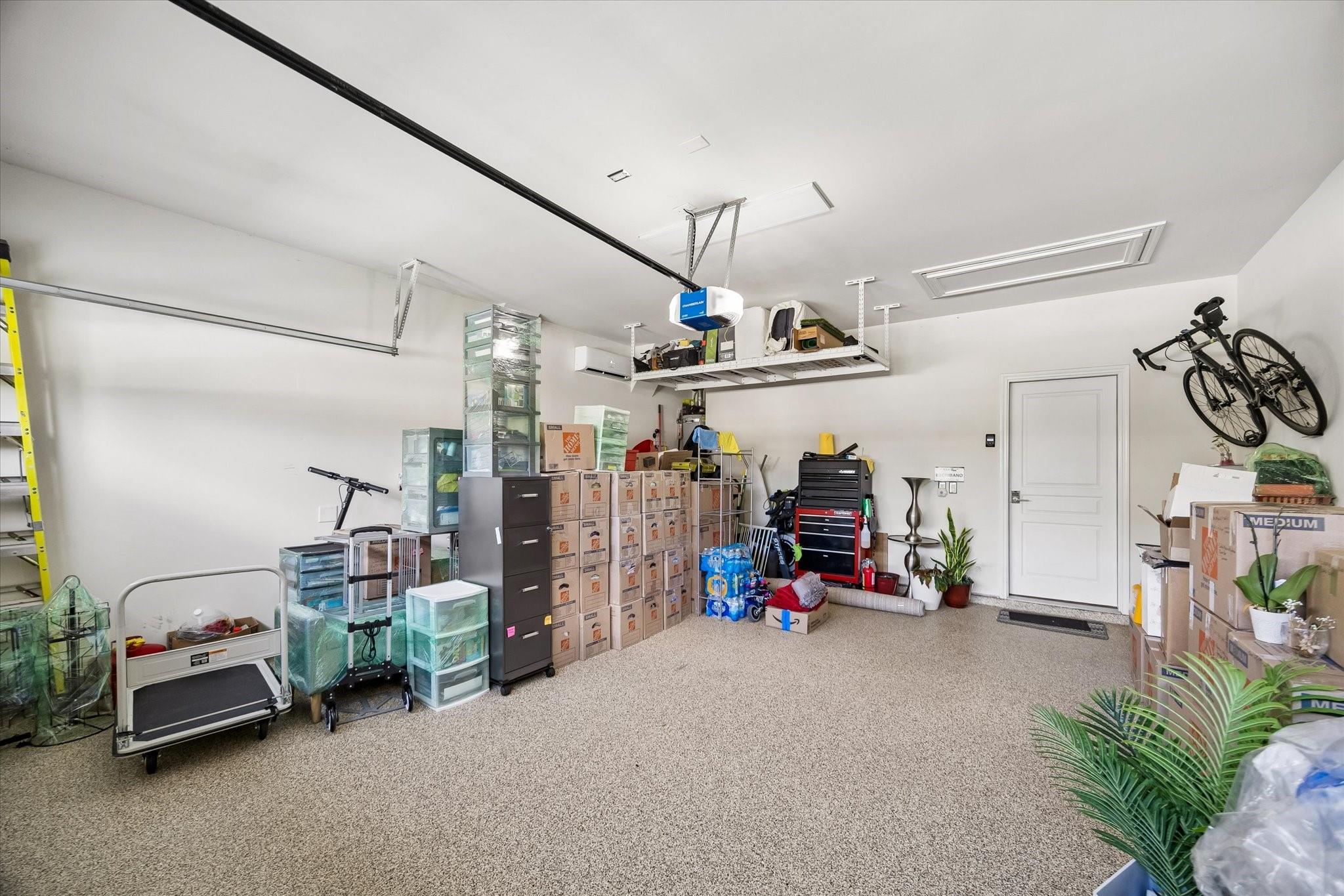 5223 Ivory Glass Drive Property Photo 23