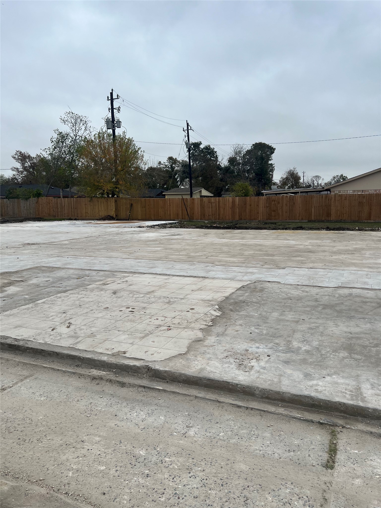 6303 Bramley Drive Property Photo 4