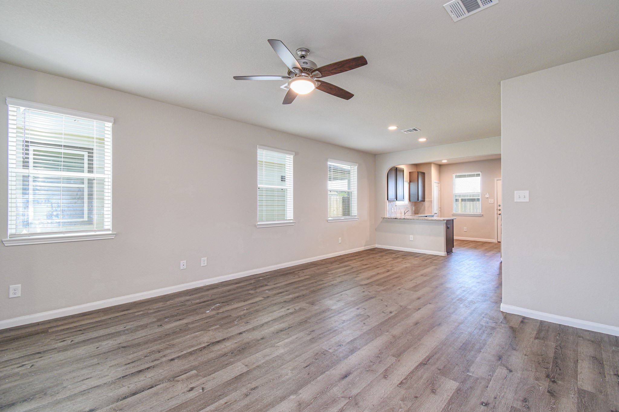 23610 Goodfellow Drive Property Photo 3