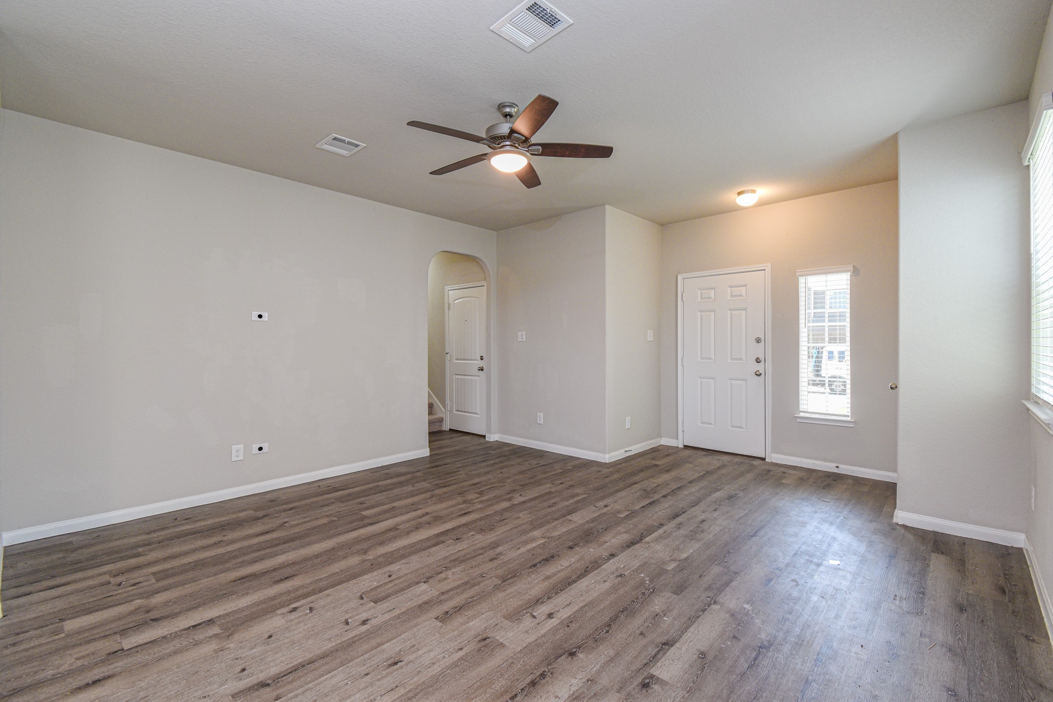 23610 Goodfellow Drive Property Photo 4