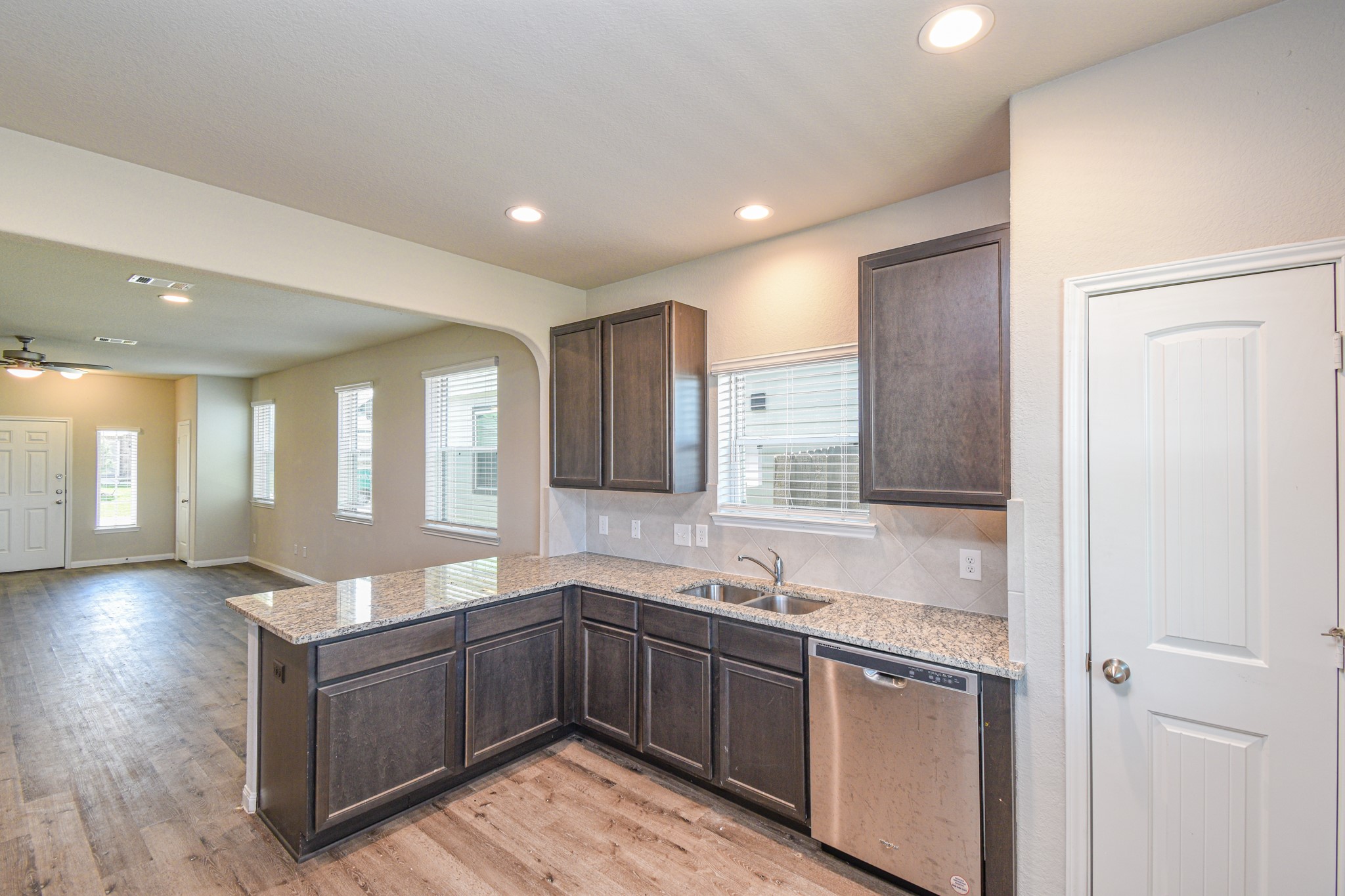 23610 Goodfellow Drive Property Photo 8