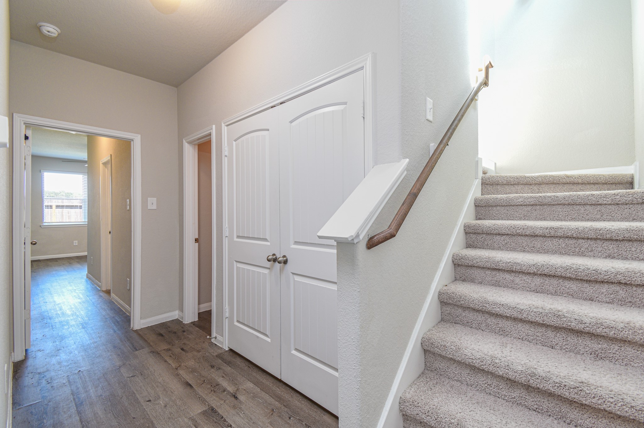 23610 Goodfellow Drive Property Photo 10