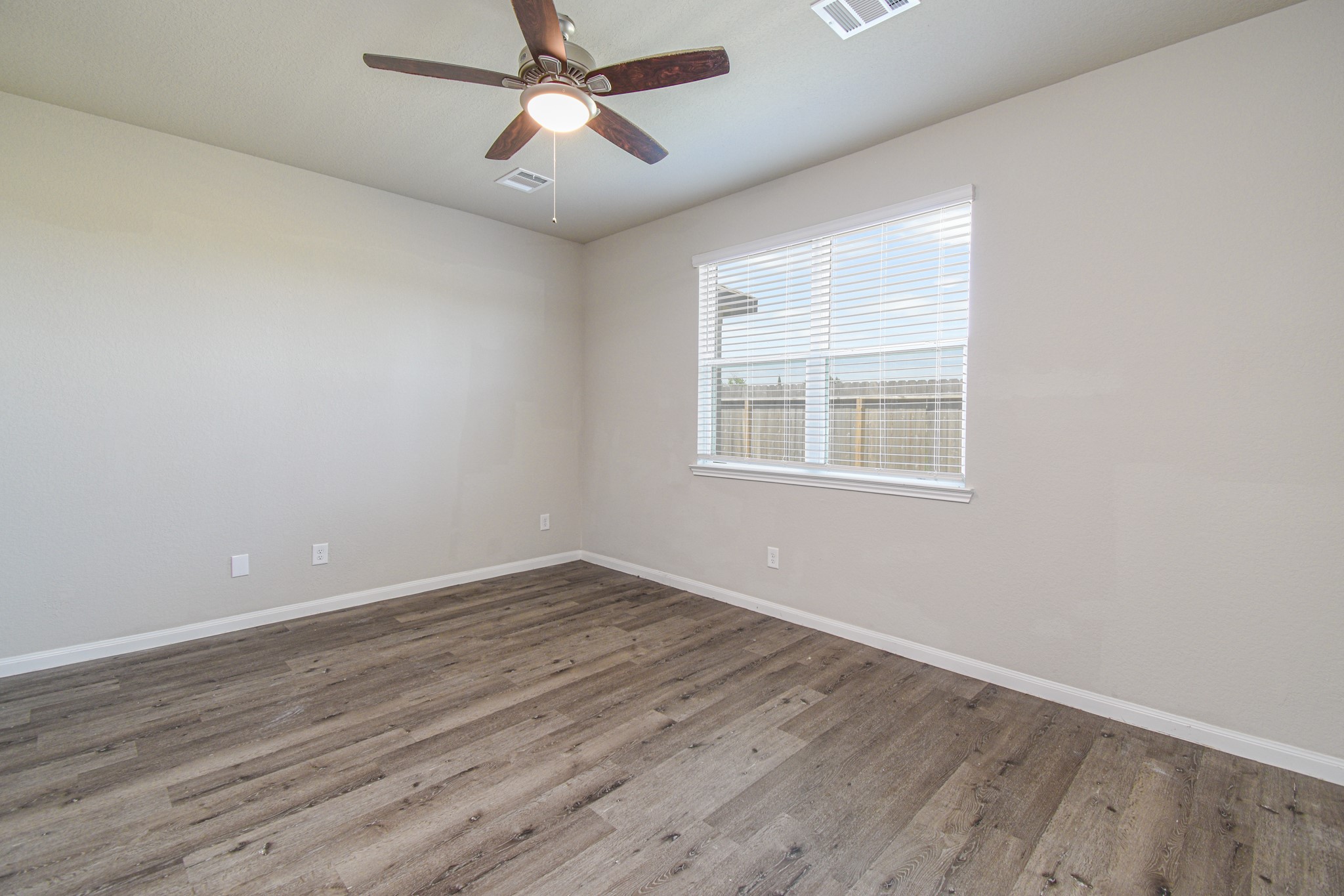 23610 Goodfellow Drive Property Photo 11