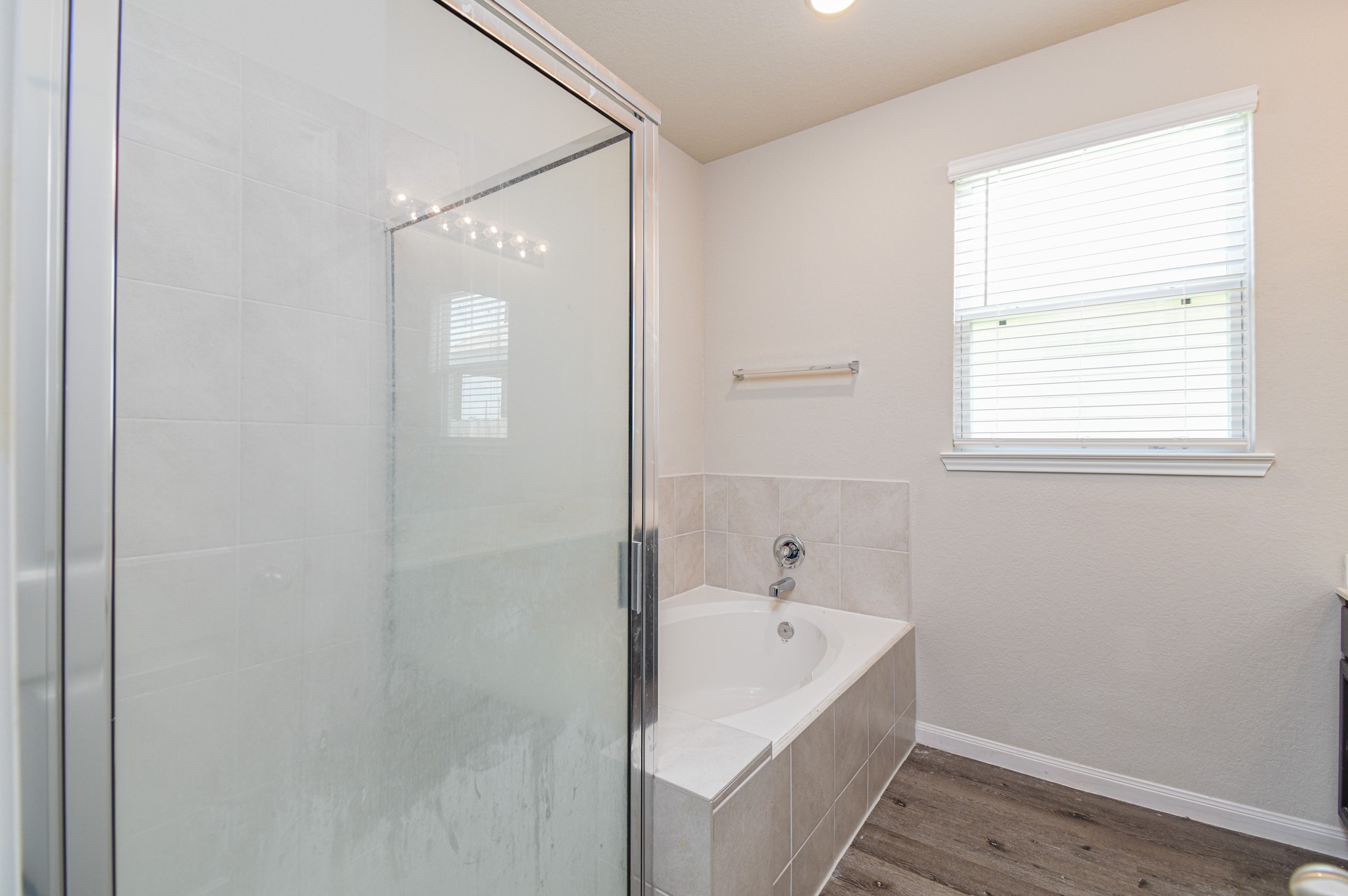 23610 Goodfellow Drive Property Photo 14