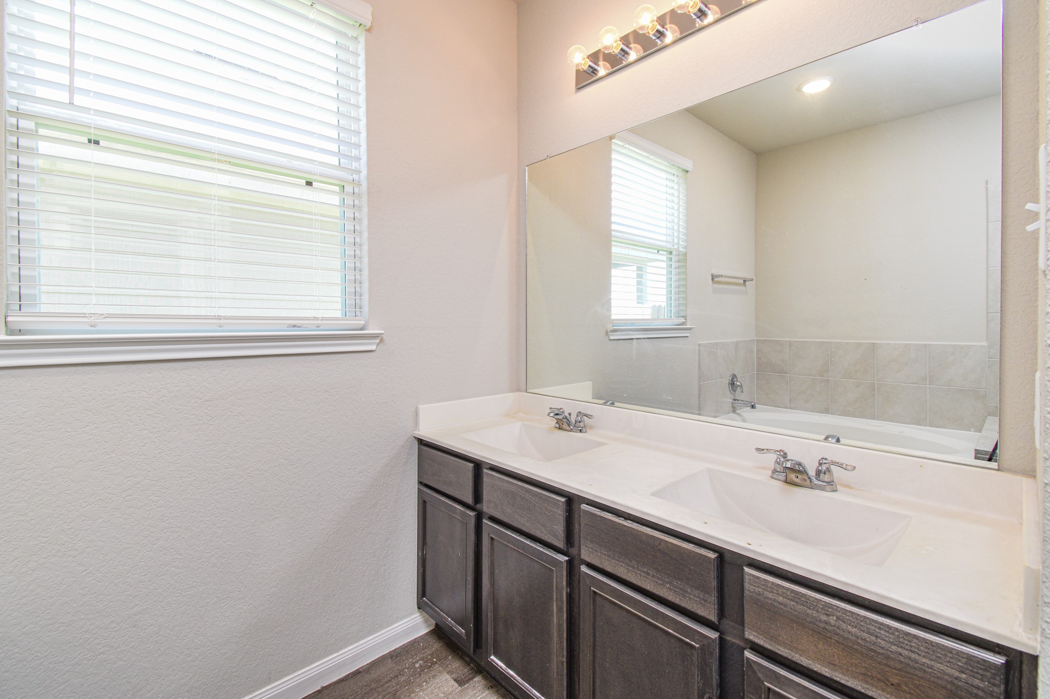 23610 Goodfellow Drive Property Photo 15