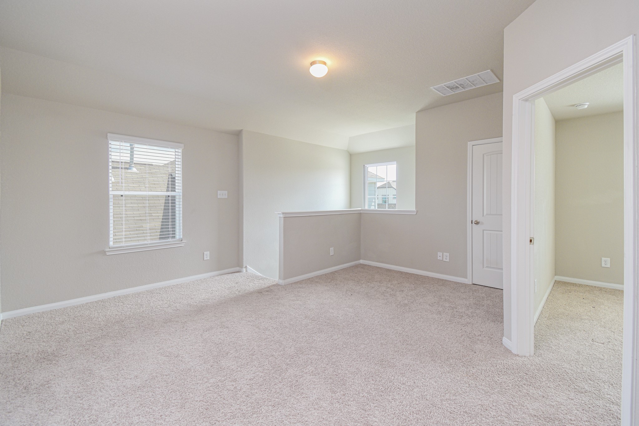 23610 Goodfellow Drive Property Photo 16