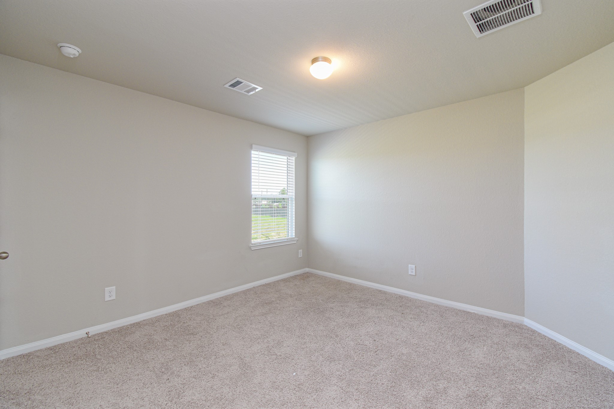23610 Goodfellow Drive Property Photo 17