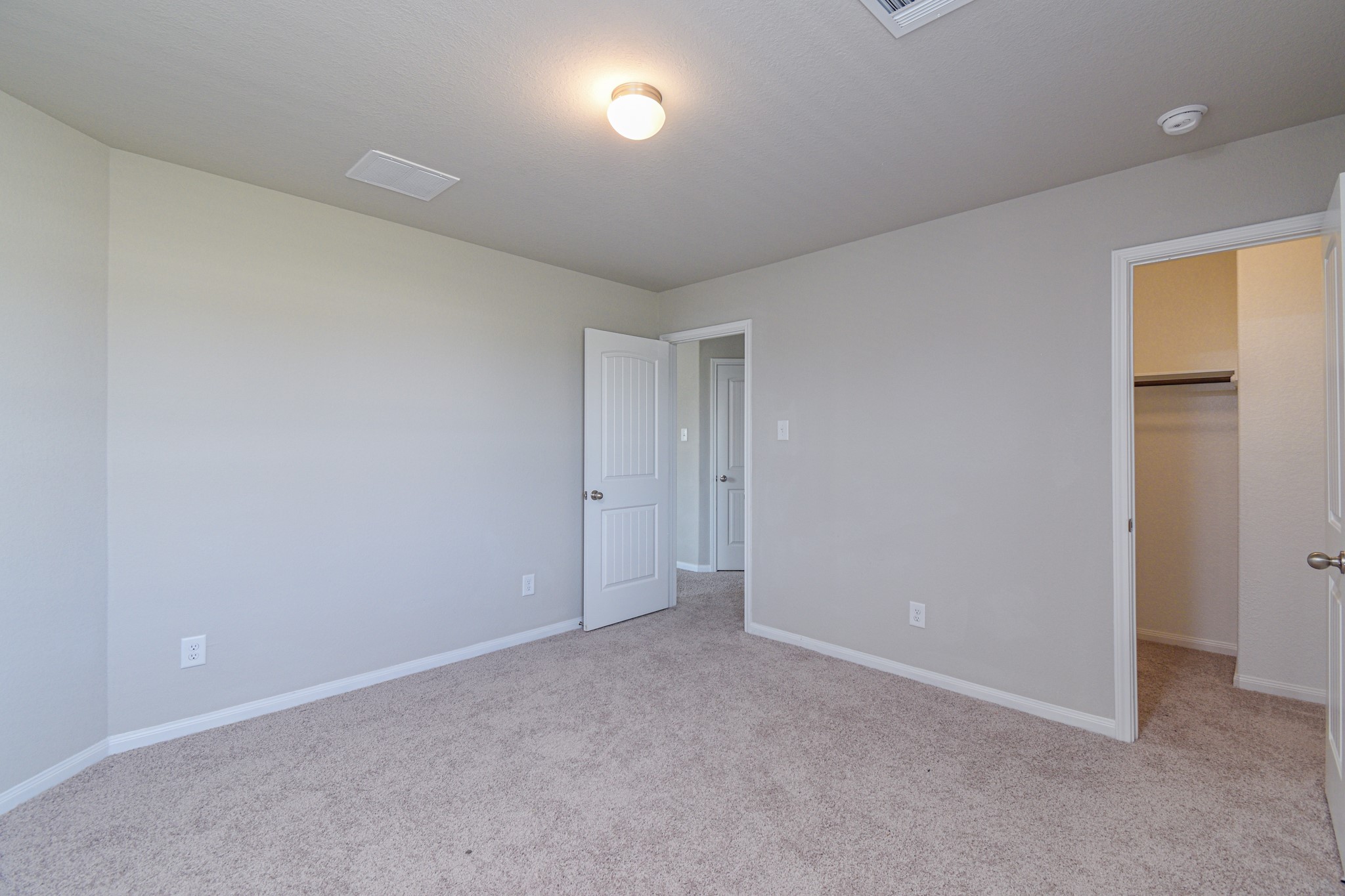 23610 Goodfellow Drive Property Photo 18