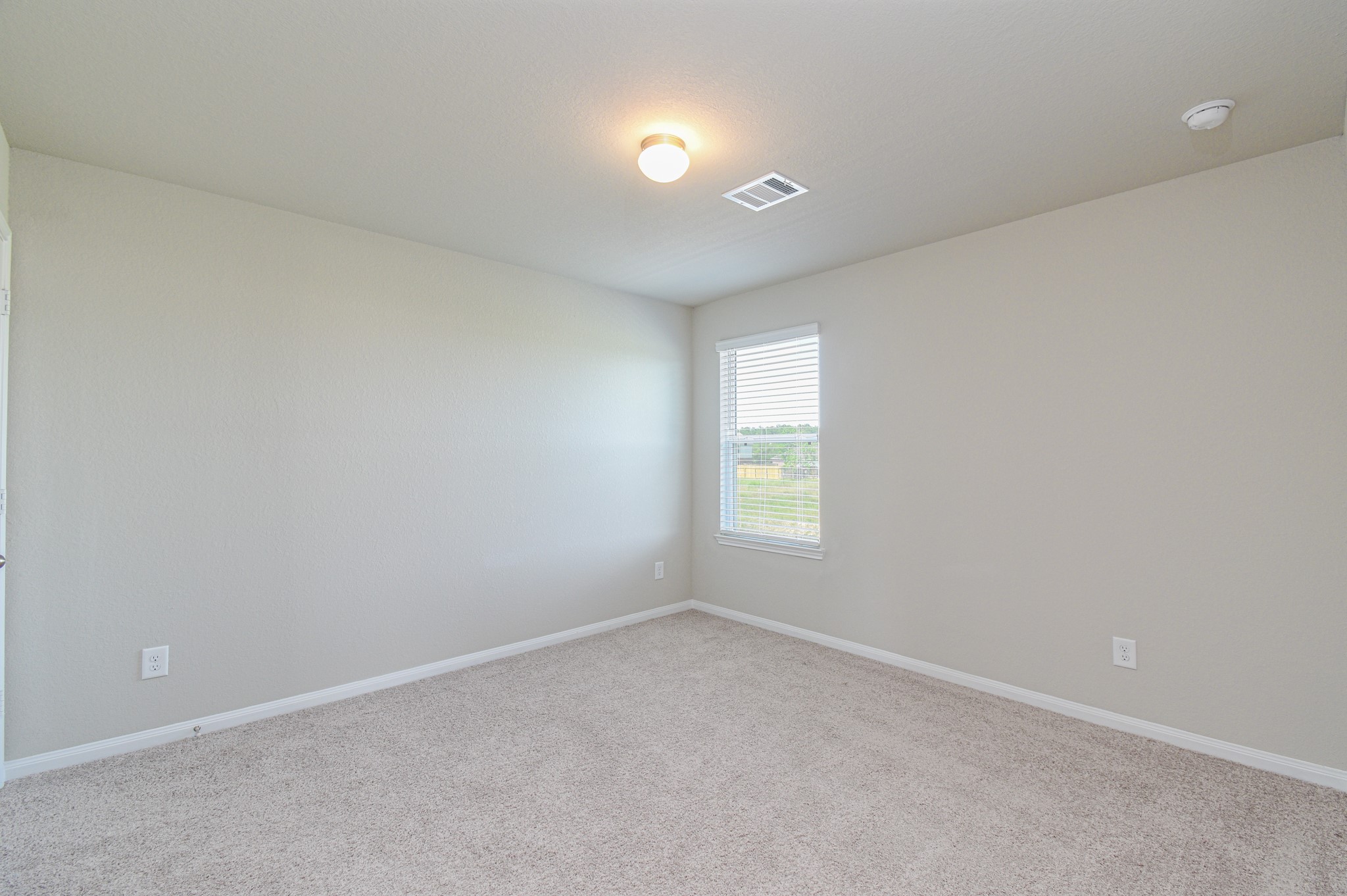 23610 Goodfellow Drive Property Photo 19