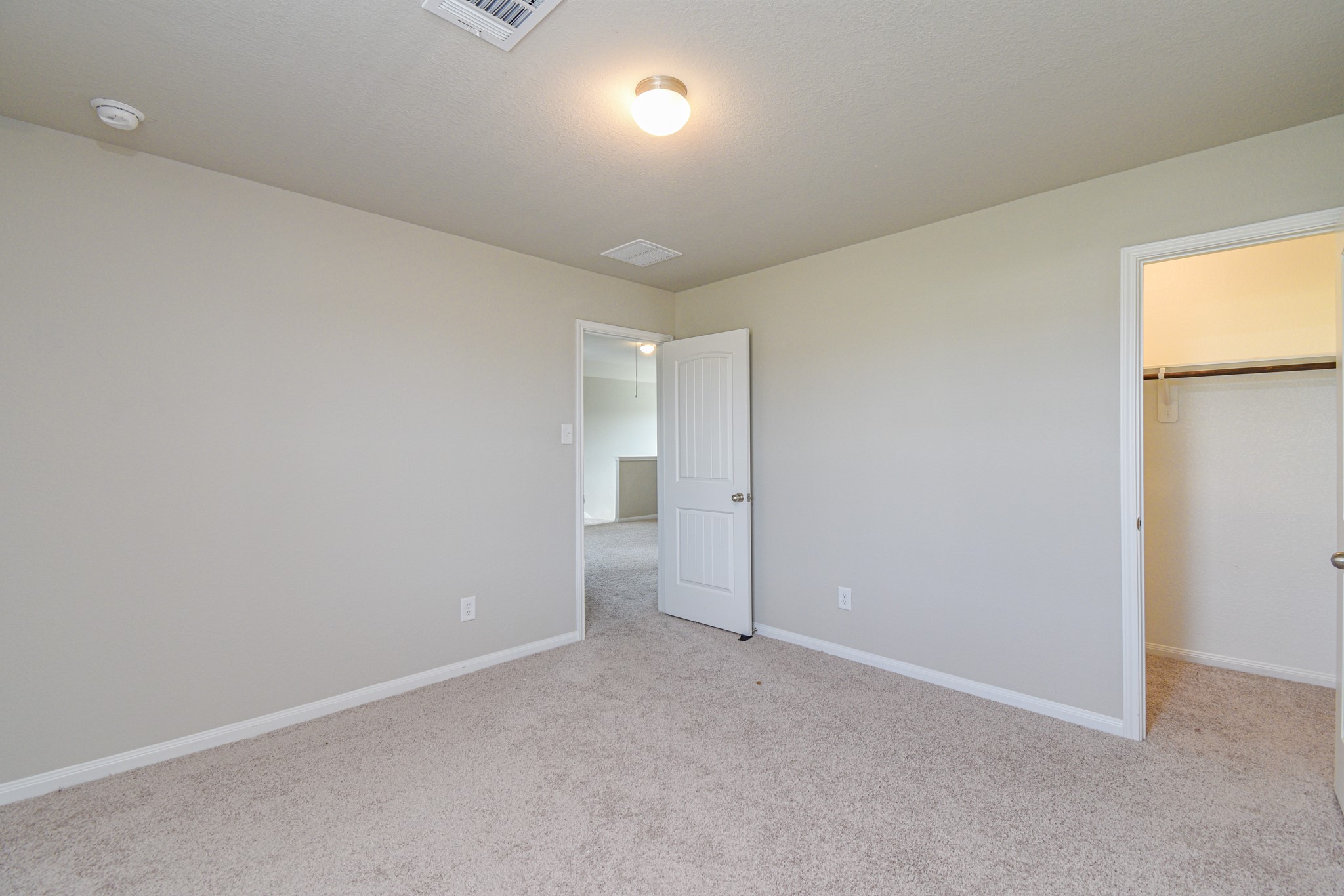 23610 Goodfellow Drive Property Photo 20