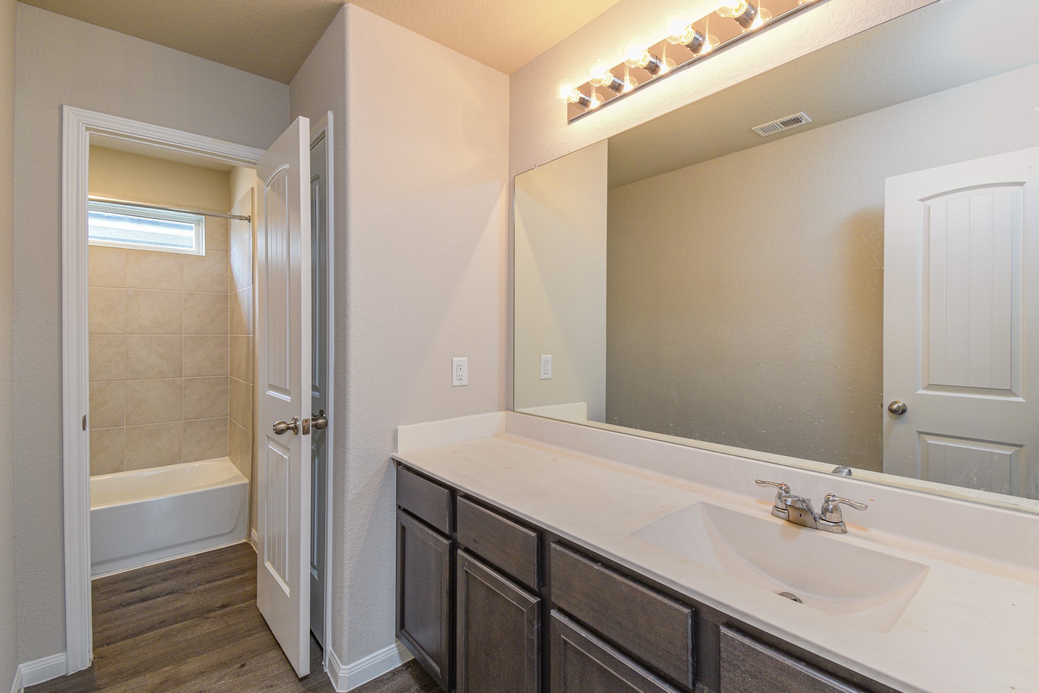 23610 Goodfellow Drive Property Photo 21