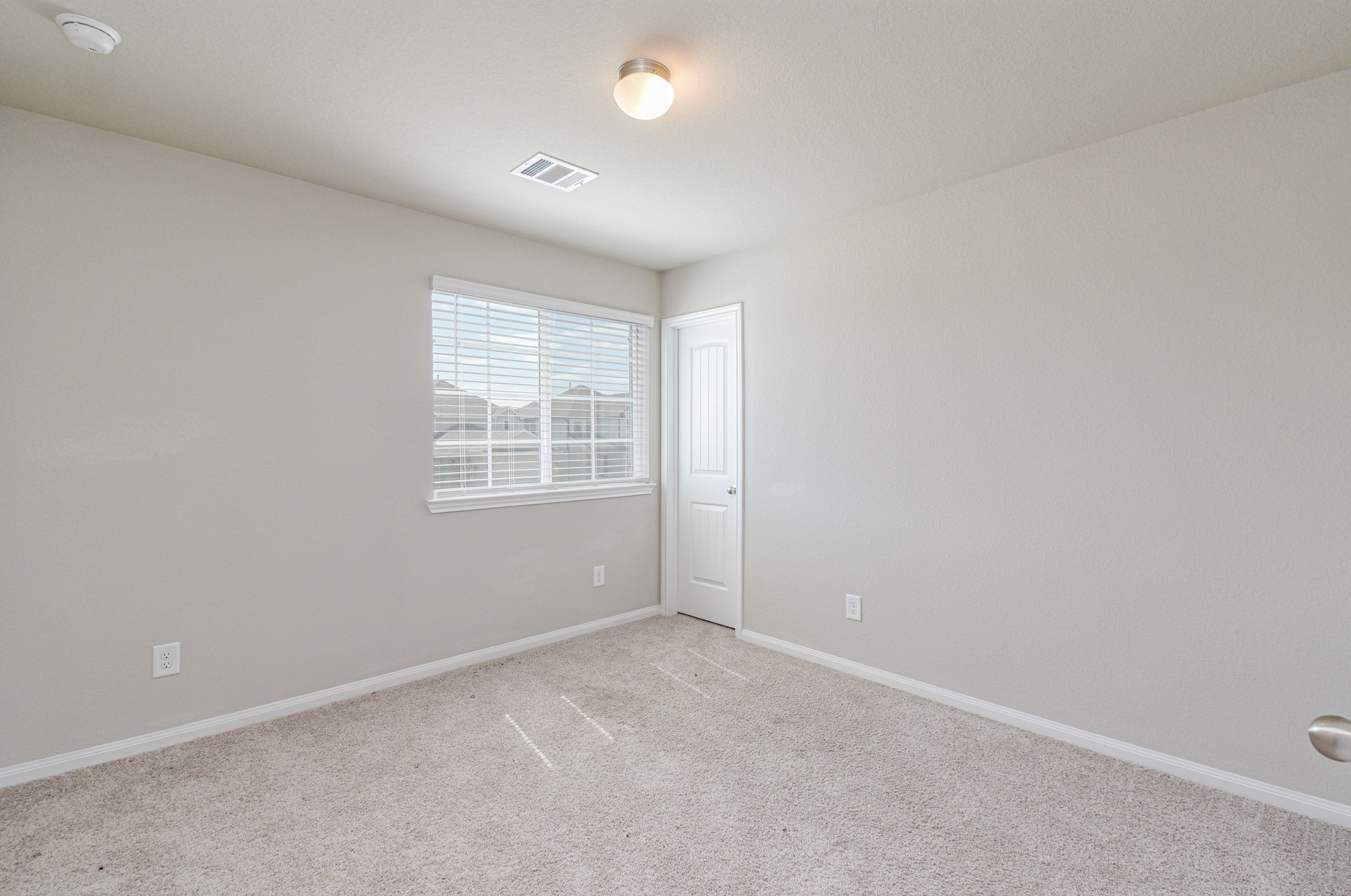 23610 Goodfellow Drive Property Photo 22