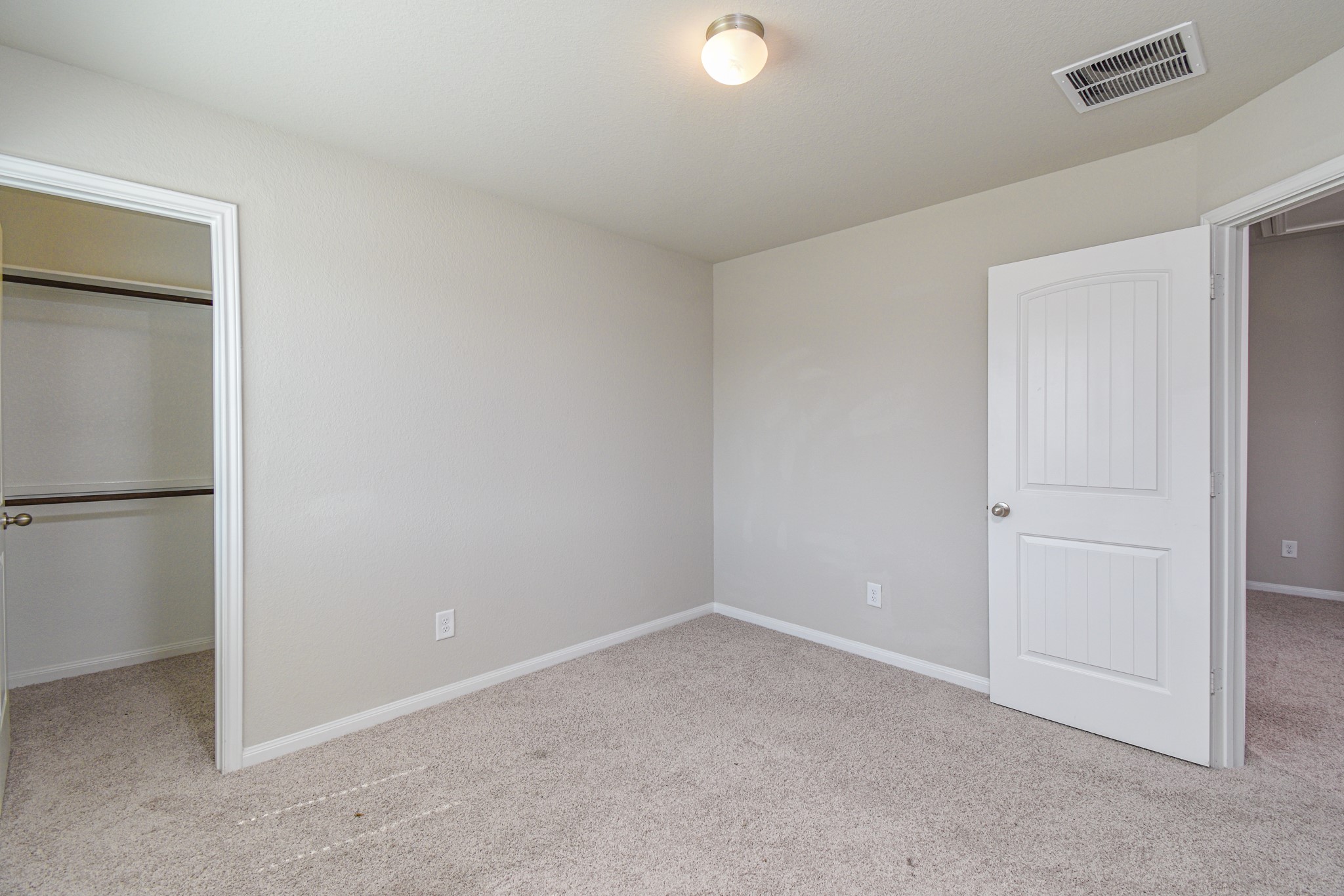 23610 Goodfellow Drive Property Photo 23