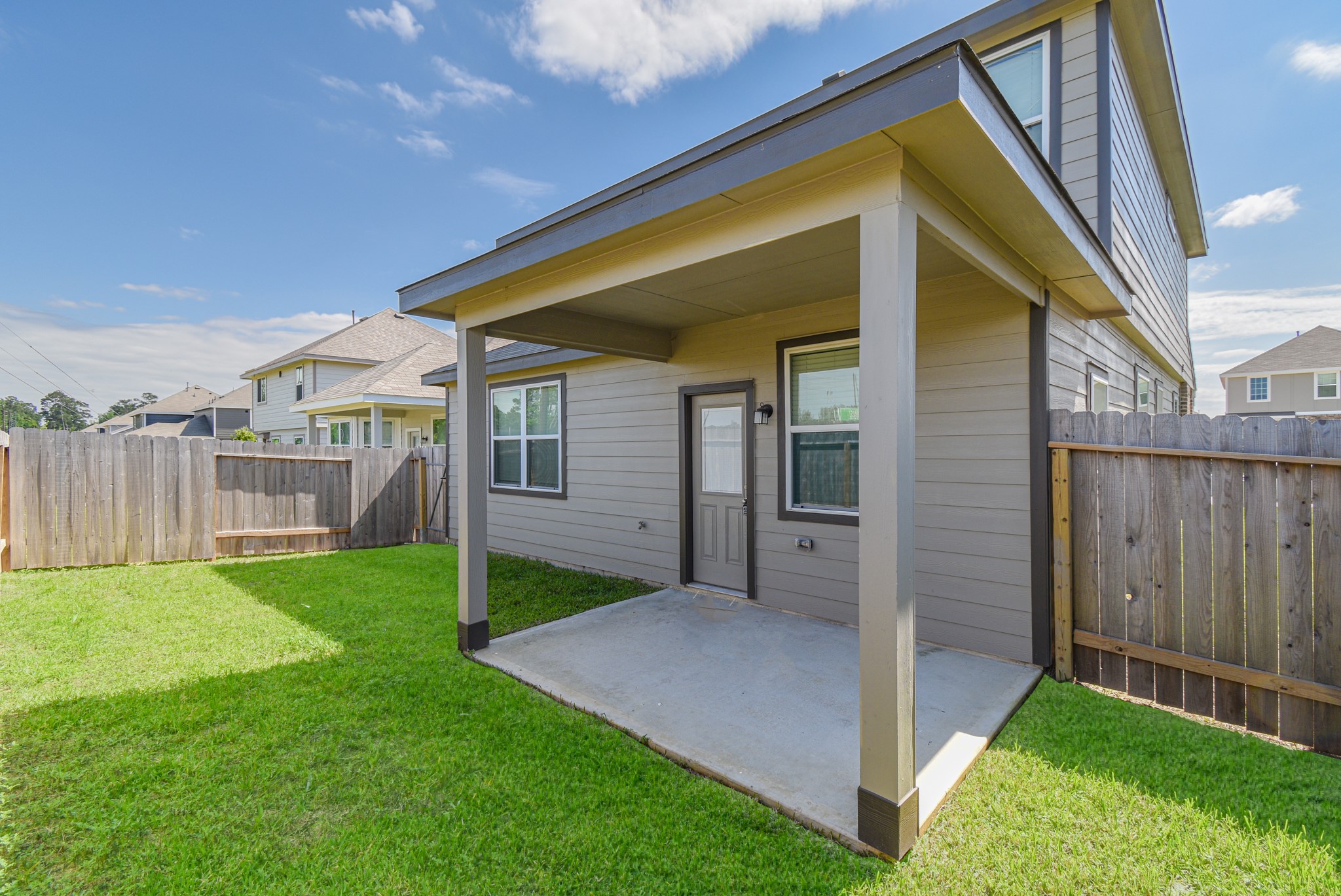 23610 Goodfellow Drive Property Photo 25