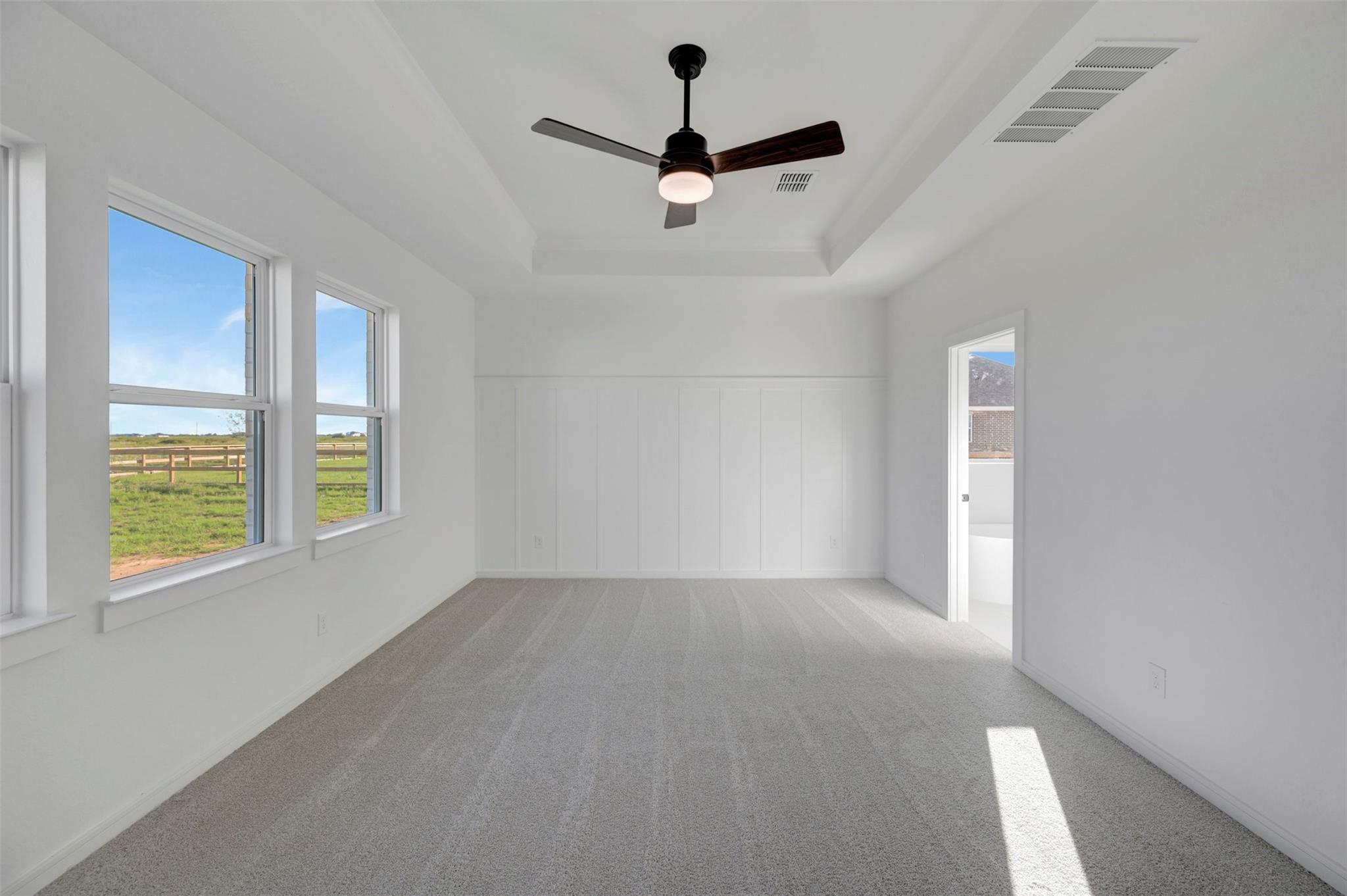 402 Cane Crossing Lake Drive, Sealy Tx 77474 Property Photo 15