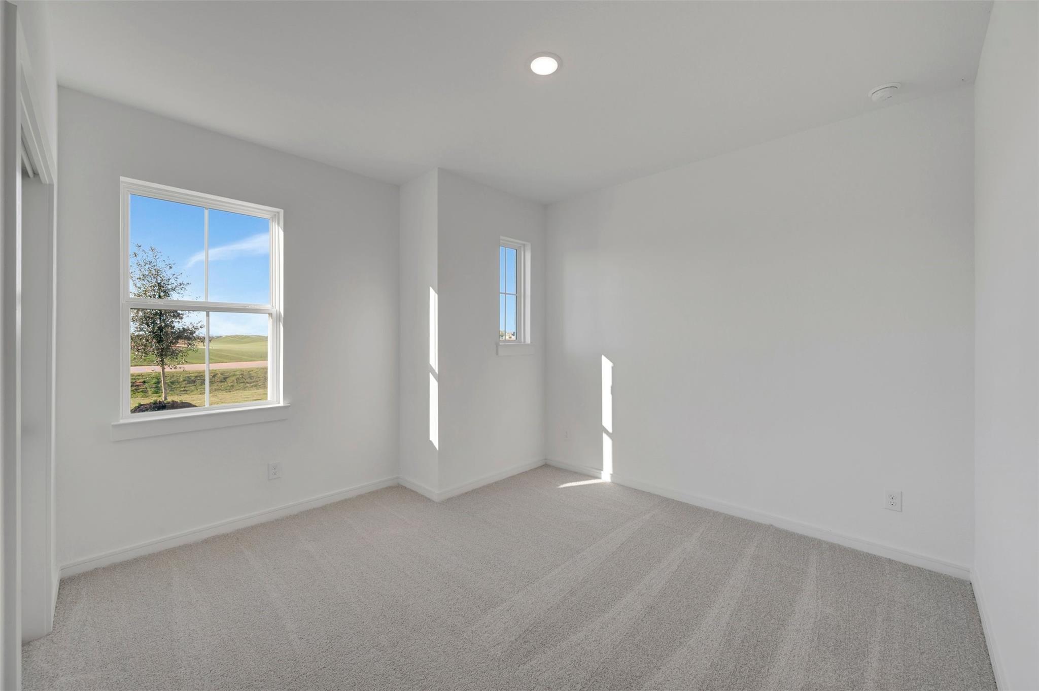 402 Cane Crossing Lake Drive Property Photo 19