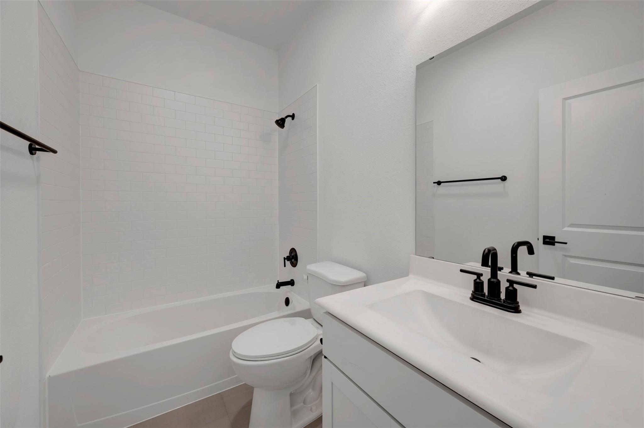 402 Cane Crossing Lake Drive, Sealy Tx 77474 Property Photo 23