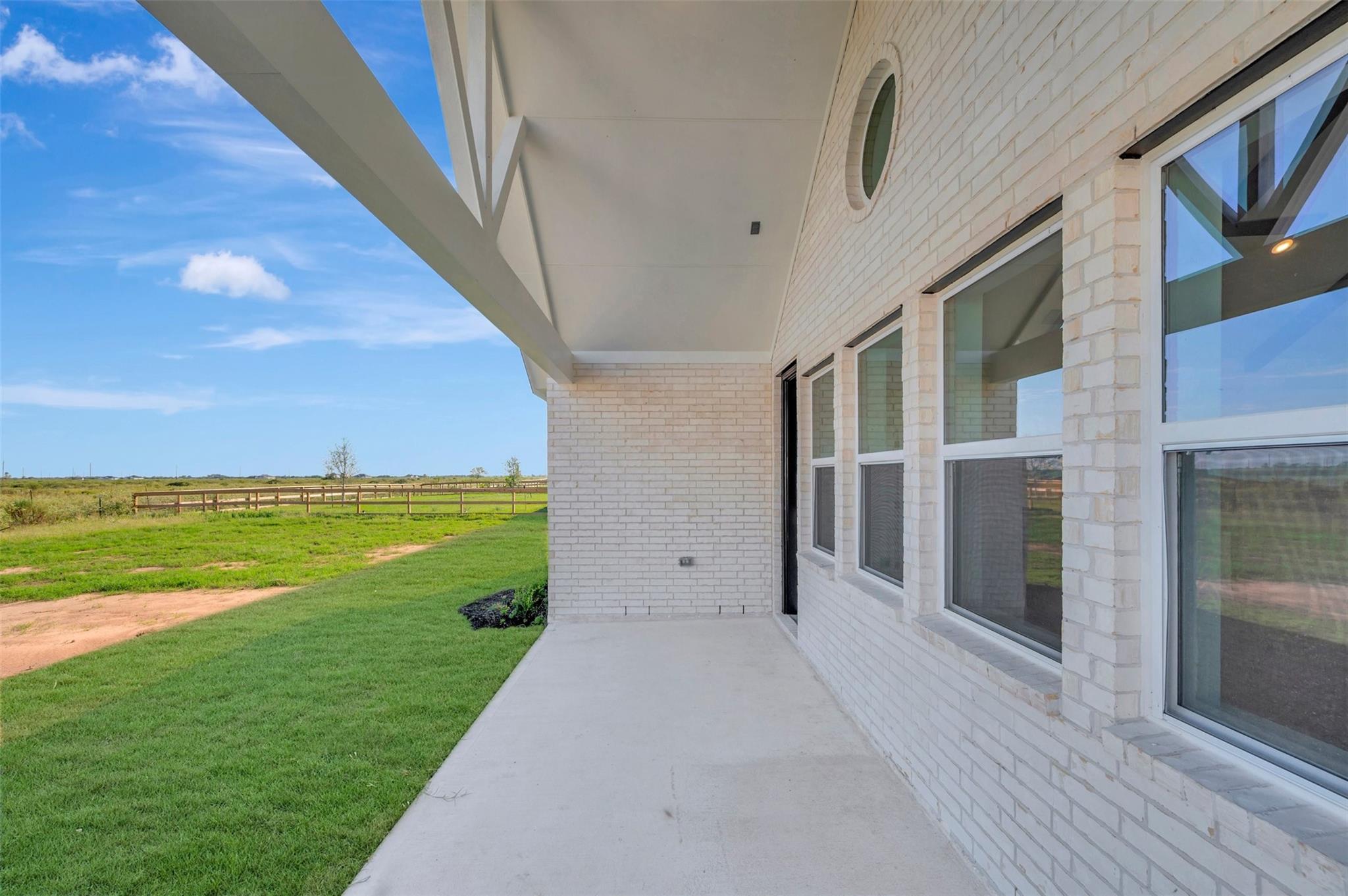 402 Cane Crossing Lake Drive, Sealy Tx 77474 Property Photo 25