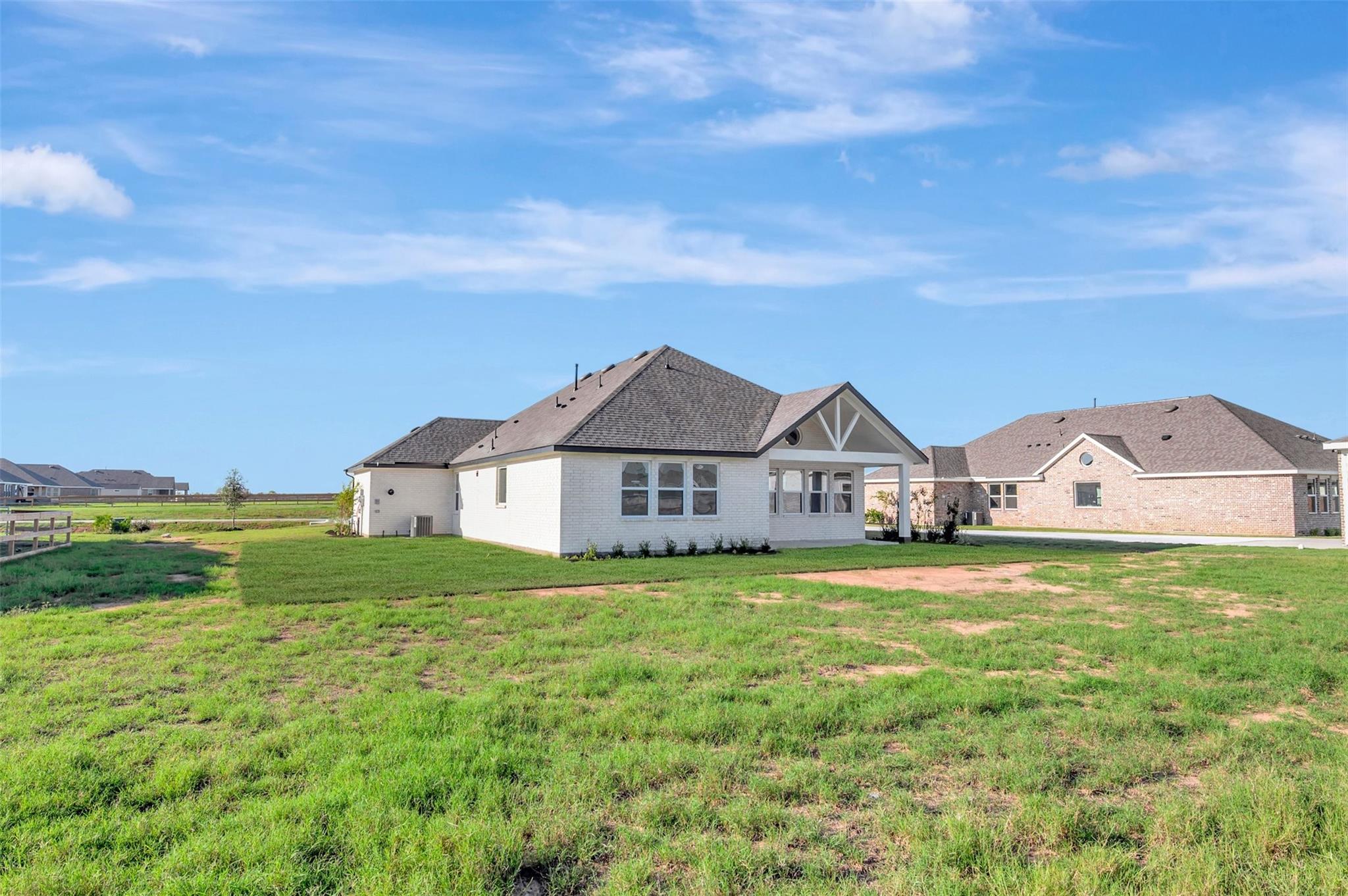 402 Cane Crossing Lake Drive Property Photo 27