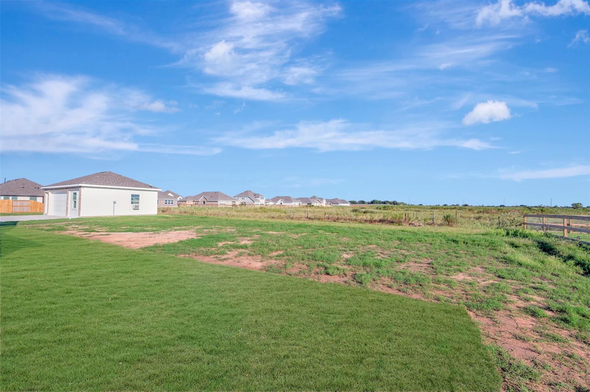 402 Cane Crossing Lake Drive, Sealy Tx 77474 Property Photo 28