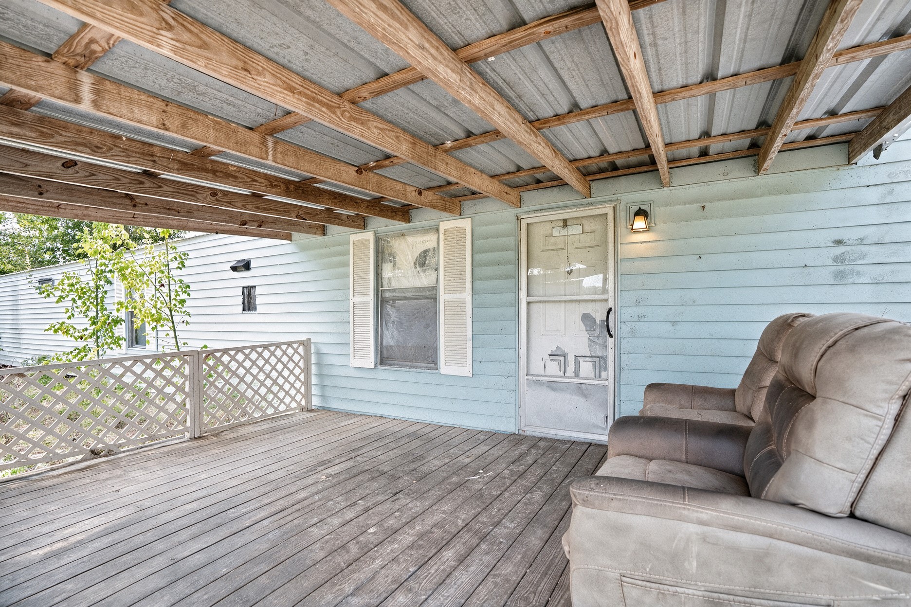 283 Walnut Cove Road Property Photo 4
