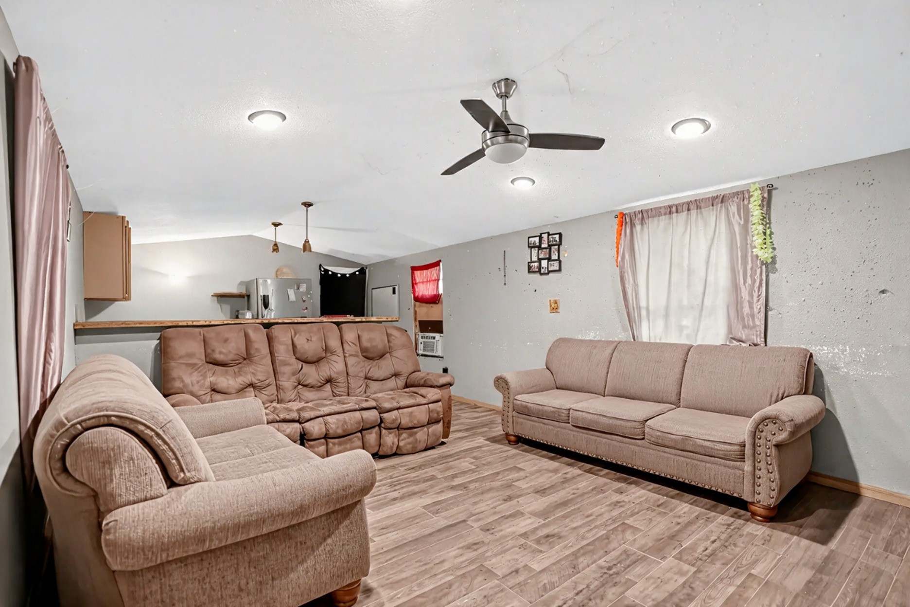 283 Walnut Cove Road Property Photo 6