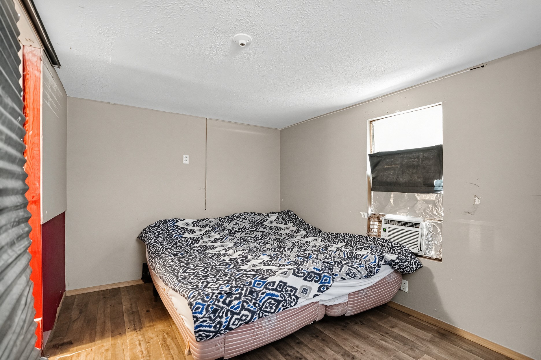283 Walnut Cove Road Property Photo 10