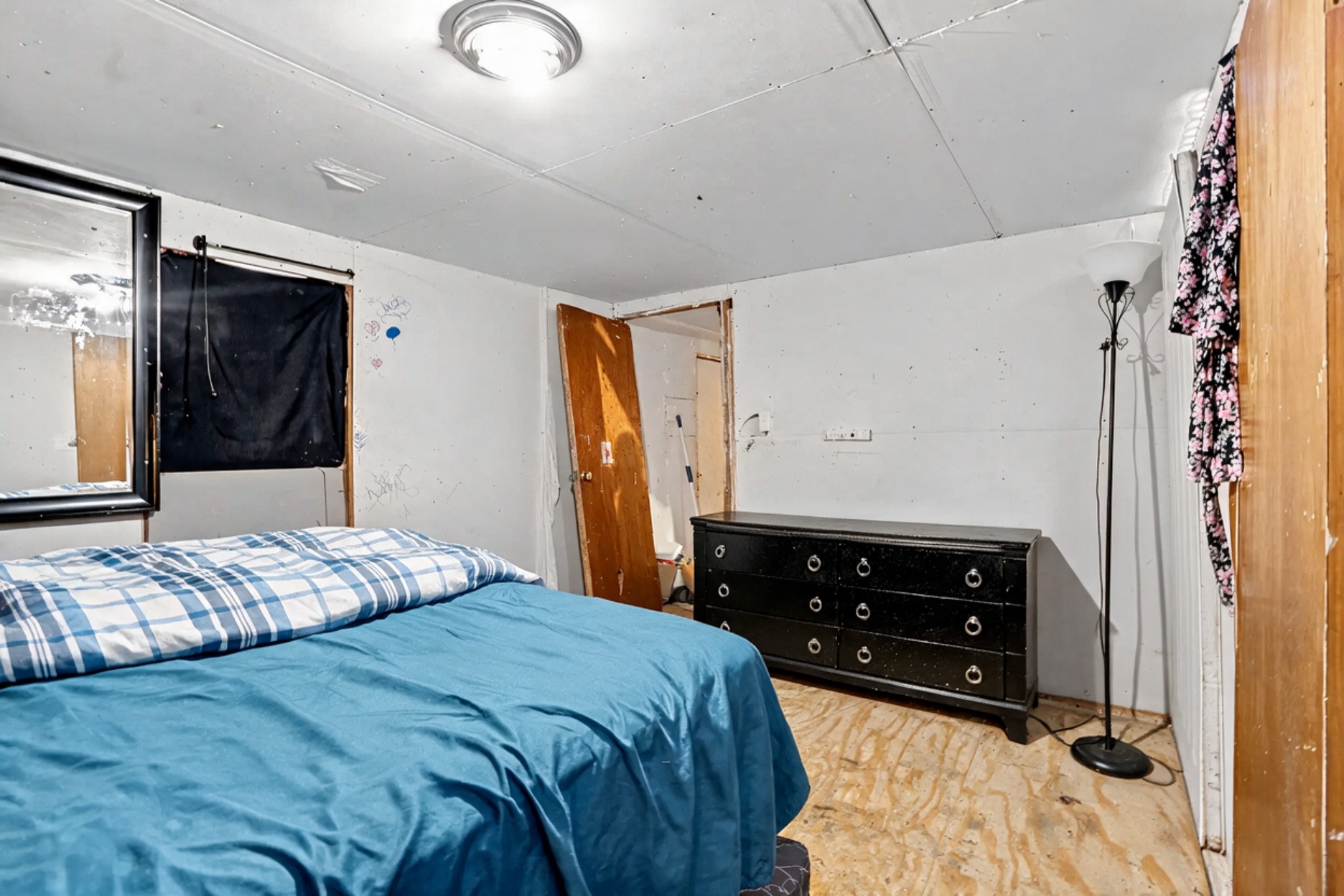 283 Walnut Cove Road Property Photo 12