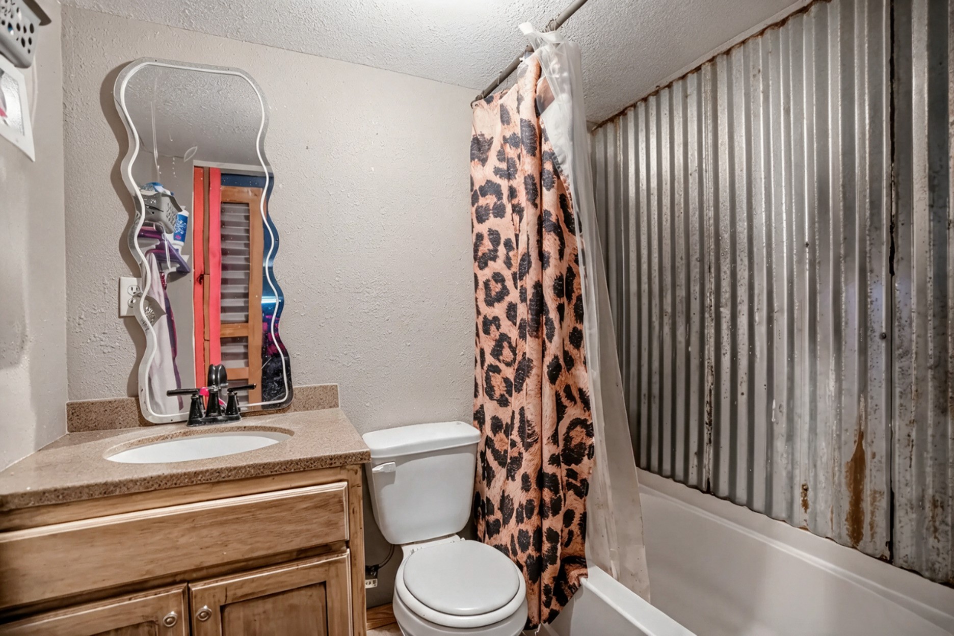 283 Walnut Cove Road Property Photo 13