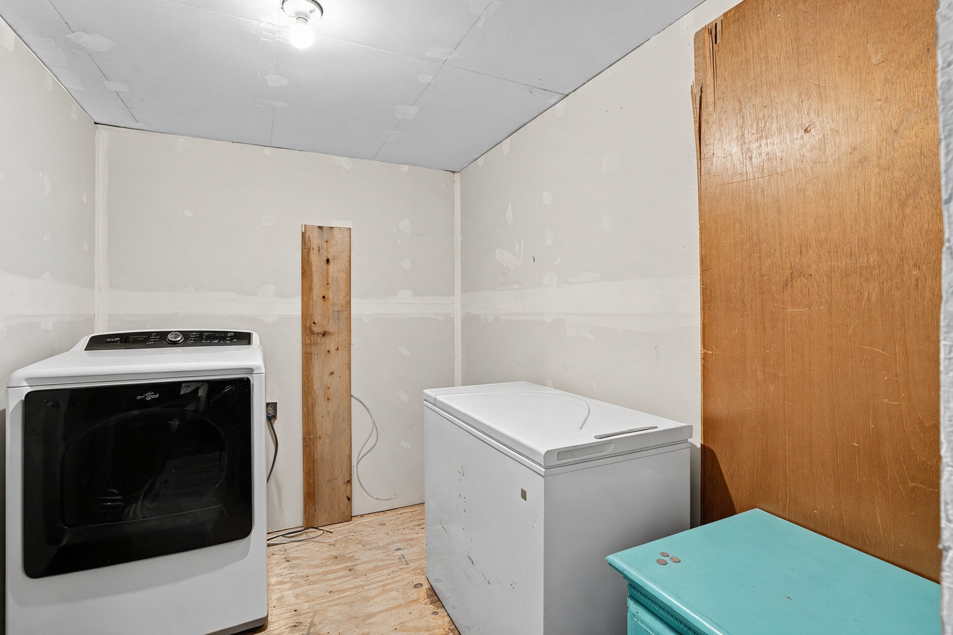 283 Walnut Cove Road Property Photo 15