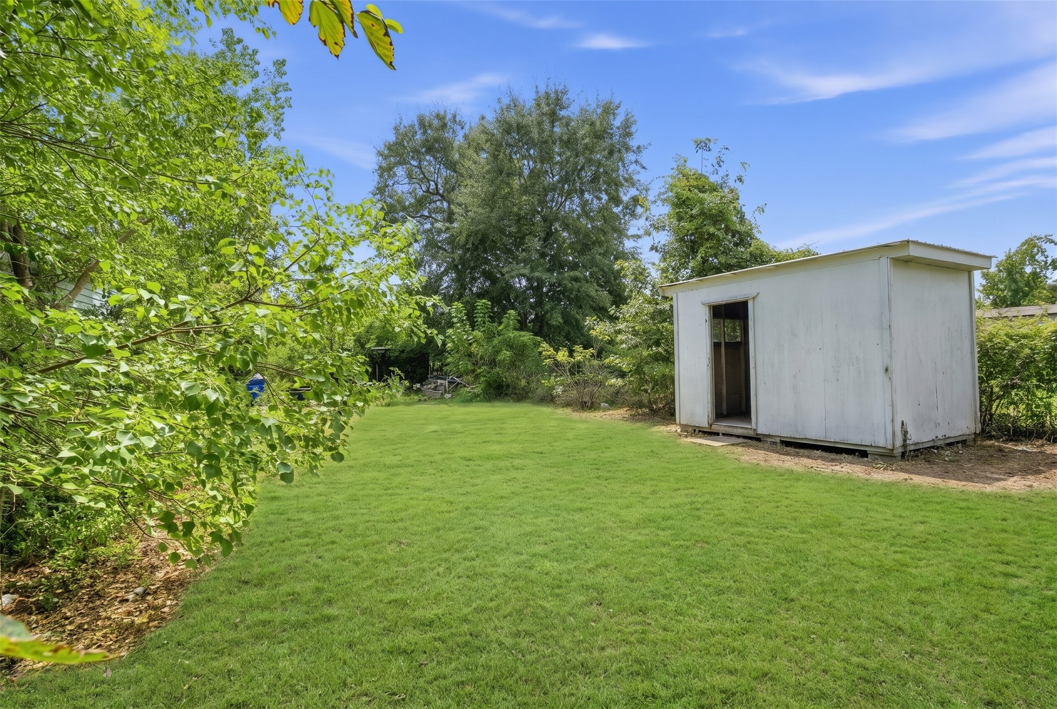 283 Walnut Cove Road Property Photo 16