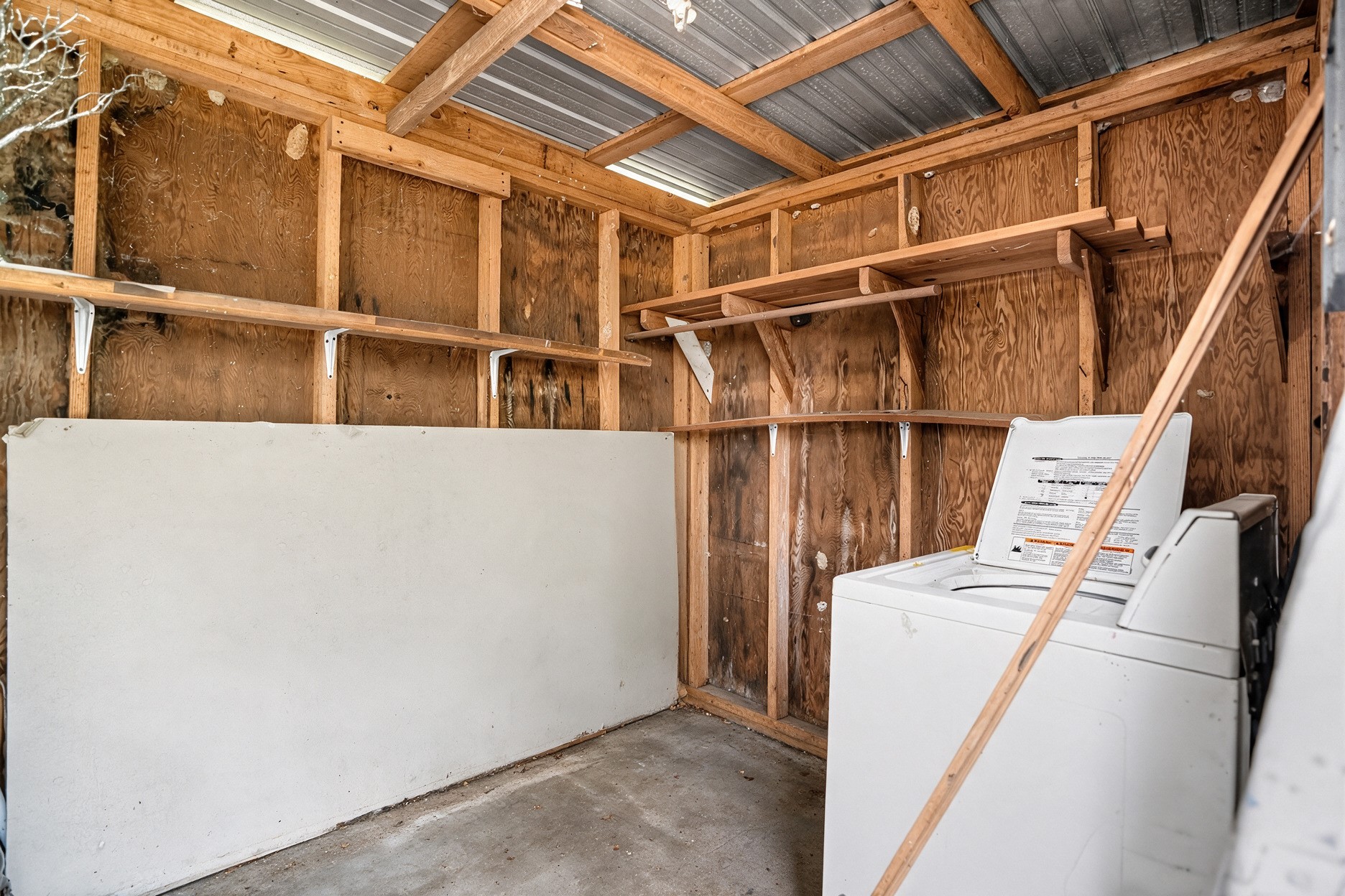 283 Walnut Cove Road Property Photo 17