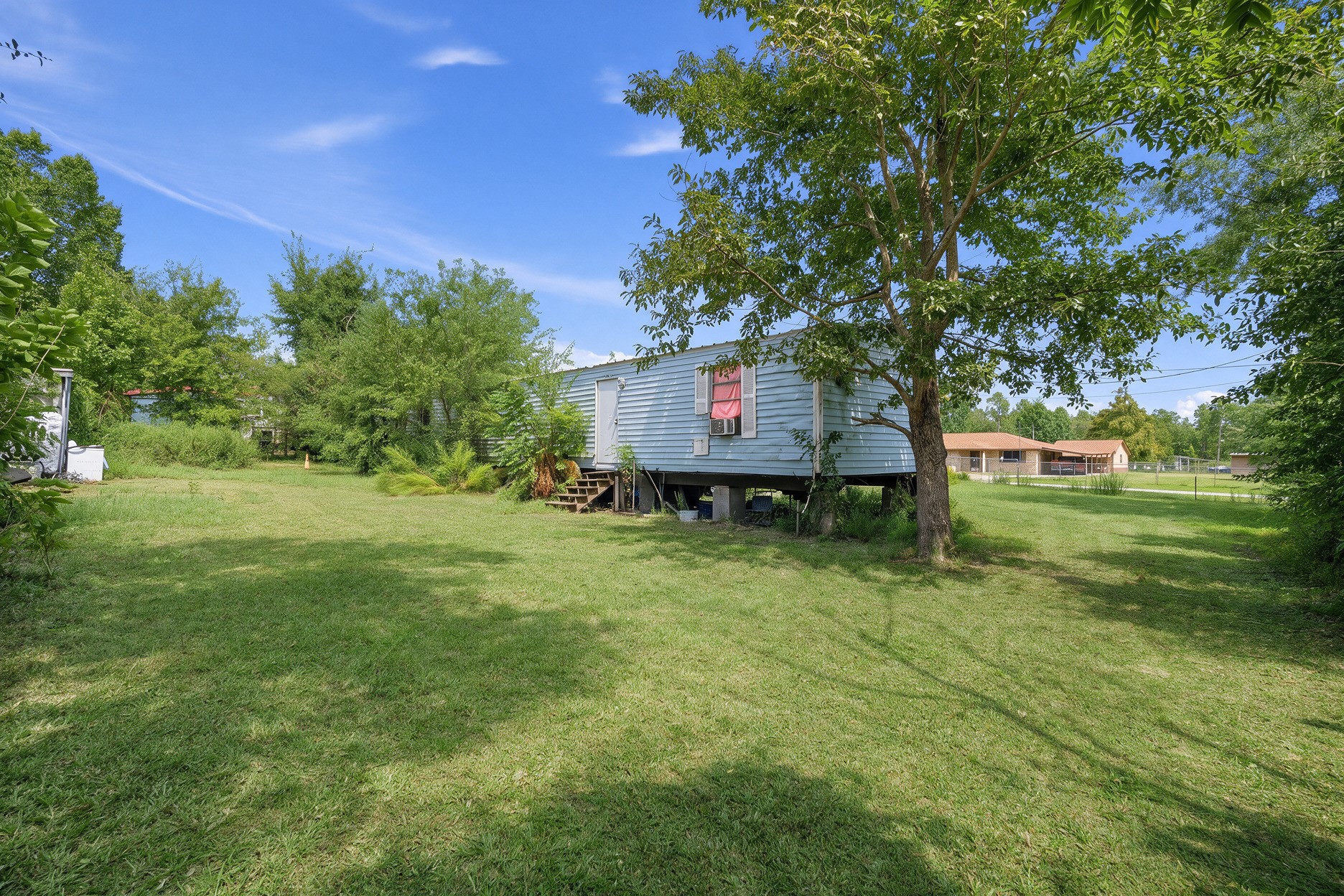 283 Walnut Cove Road Property Photo 18