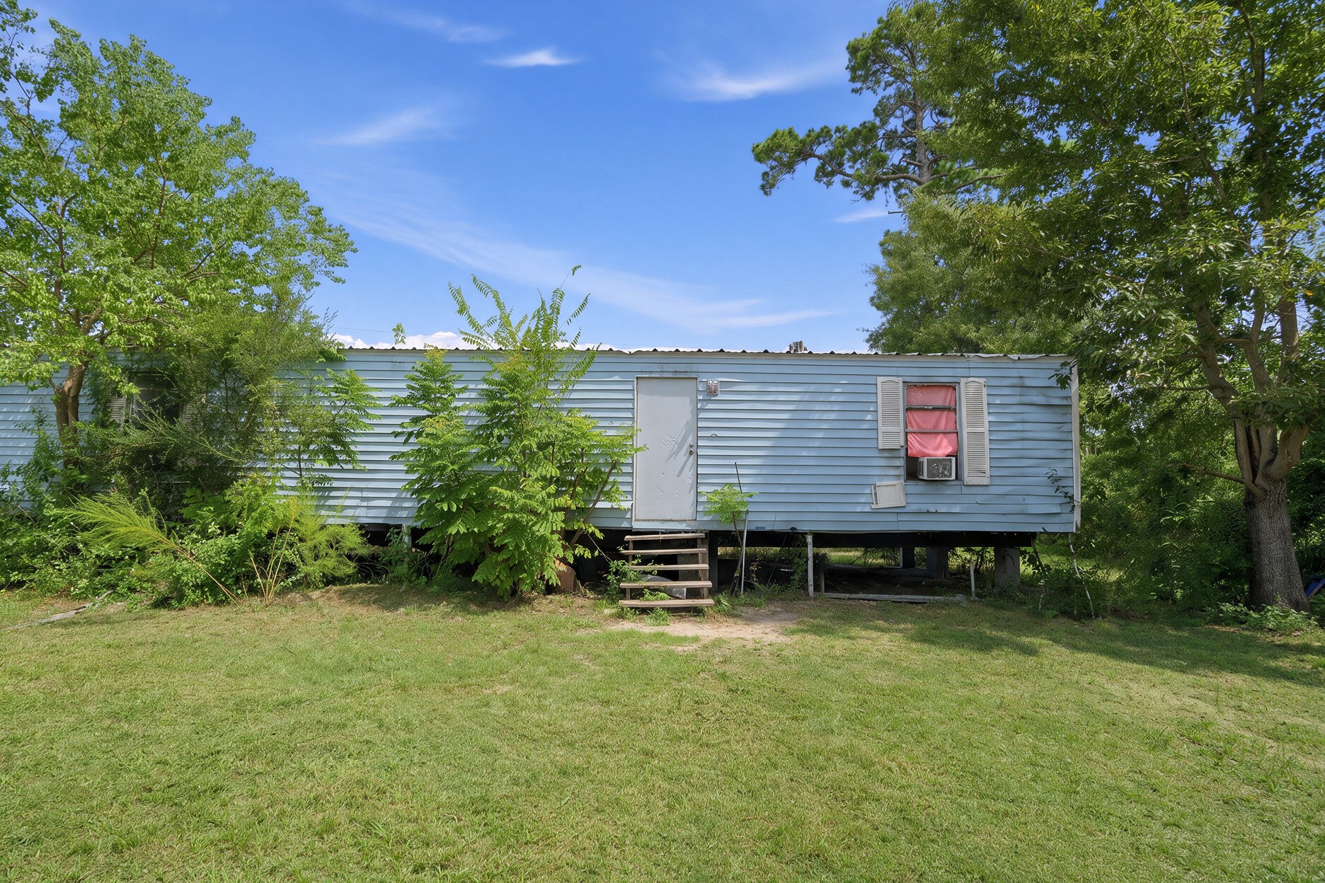 283 Walnut Cove Road Property Photo 19