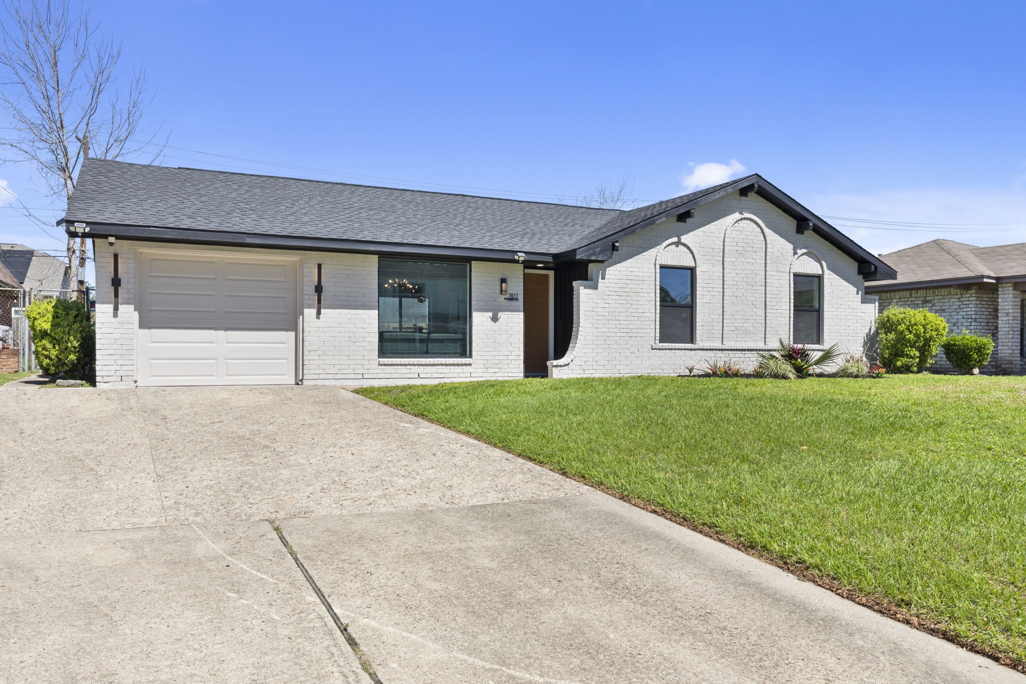 7617 Ferol Road Property Photo 1