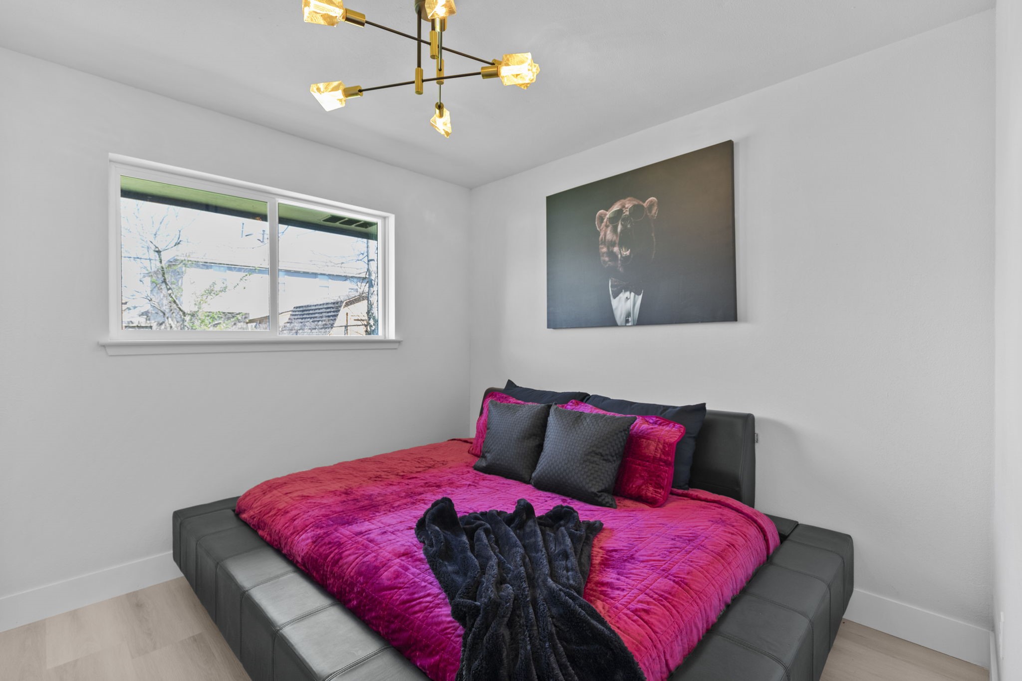 7617 Ferol Road Property Photo 12