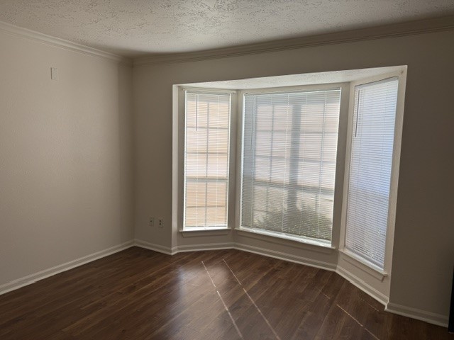 838 Island Meadow Court Property Photo 6
